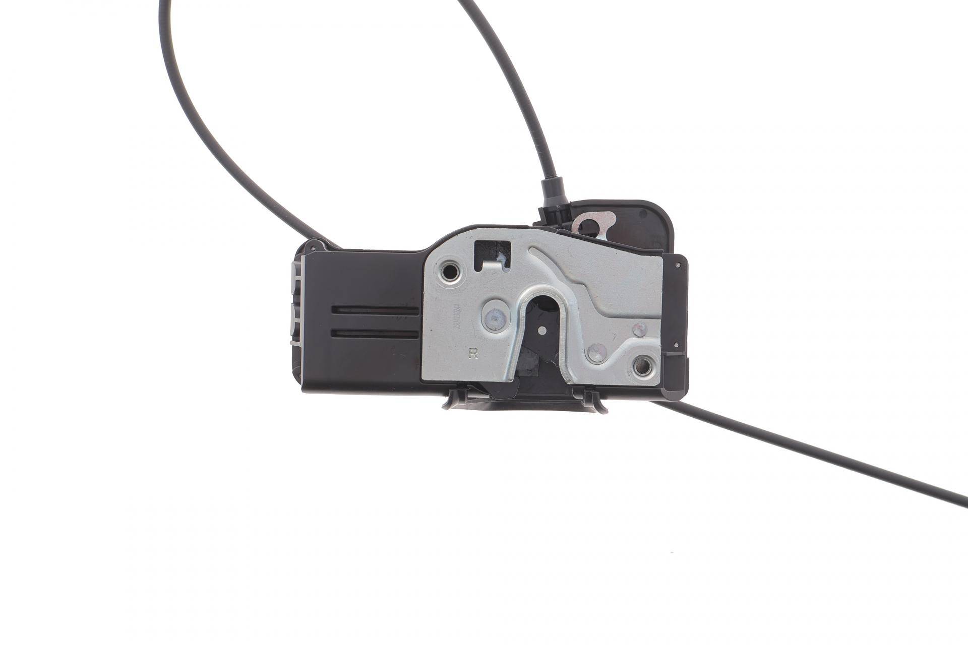 Замок дверей (задніх/R) Tesla Model S 13-