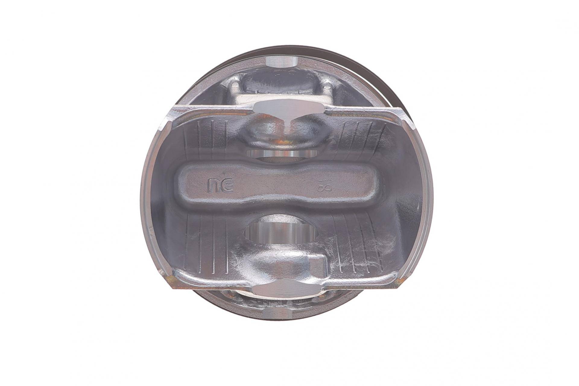 Поршень BMW 3 (F30/F80)/5 (F10) 11-18 (84.00mm/STD) N20 B20