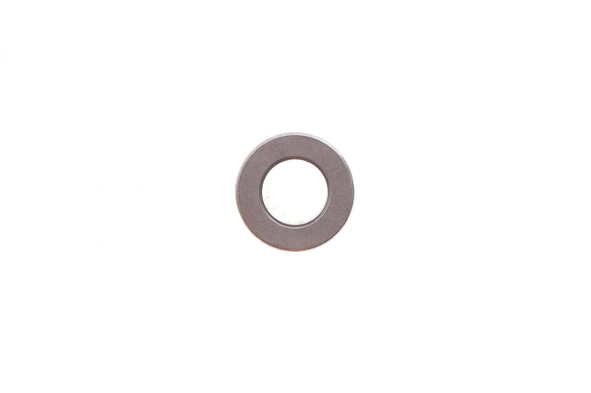 Поршень BMW 3 (F30/F80)/5 (F10) 11-18 (84.00mm/STD) N20 B20