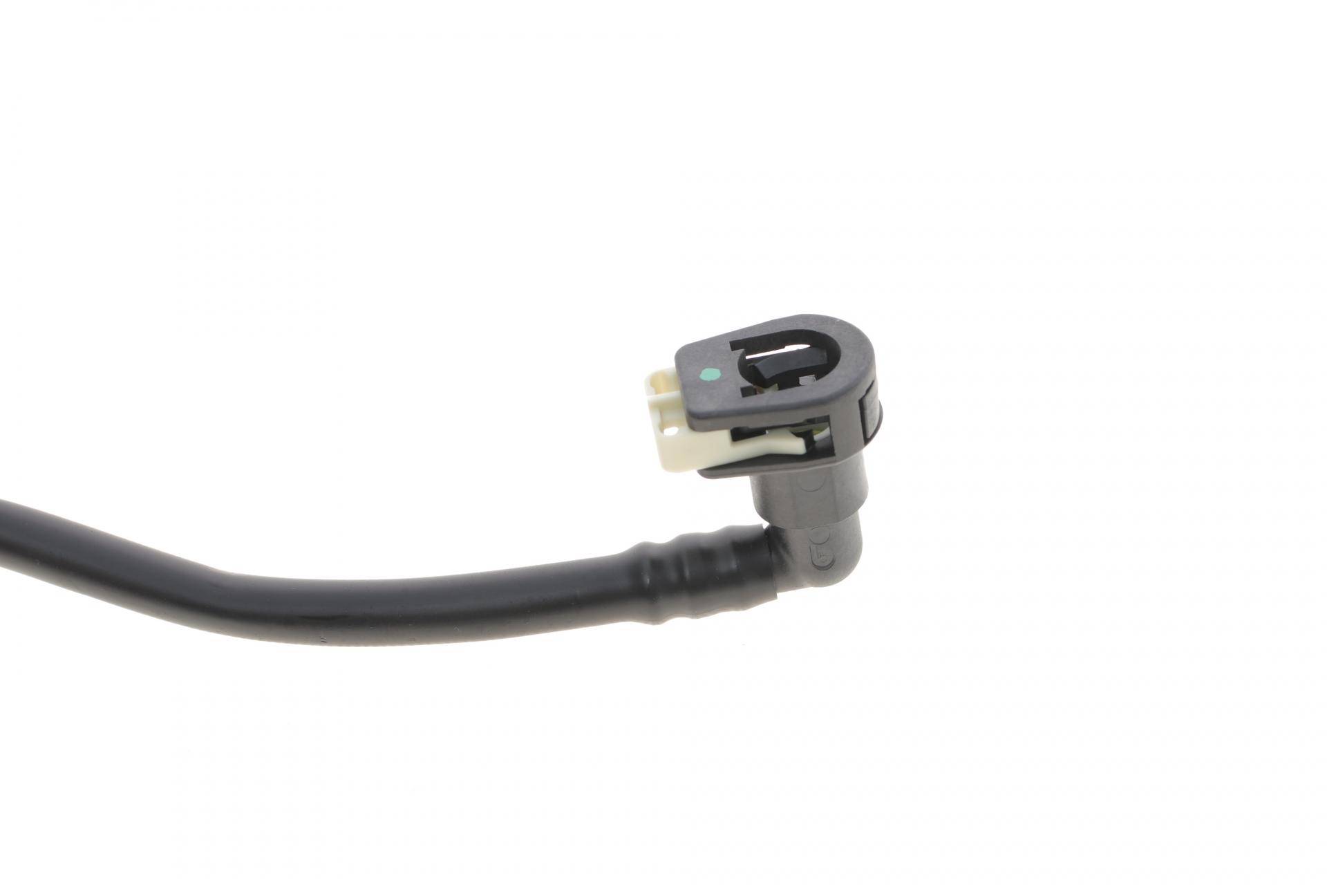 Трубка паливна BMW 5 (G30) 17- B48/B58