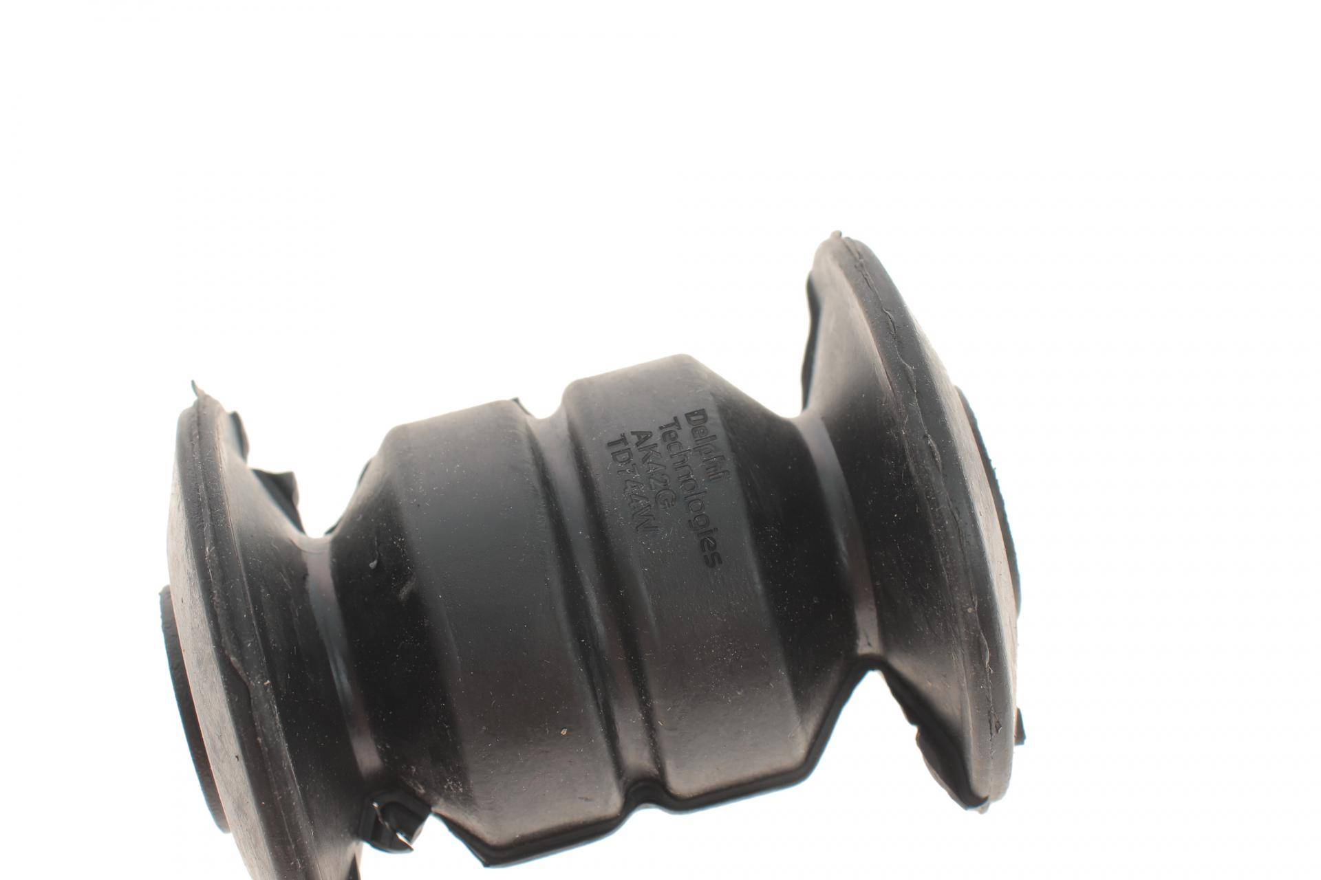 Сайлентблок важеля (переднього) MB Sprinter/VW LT 96-06