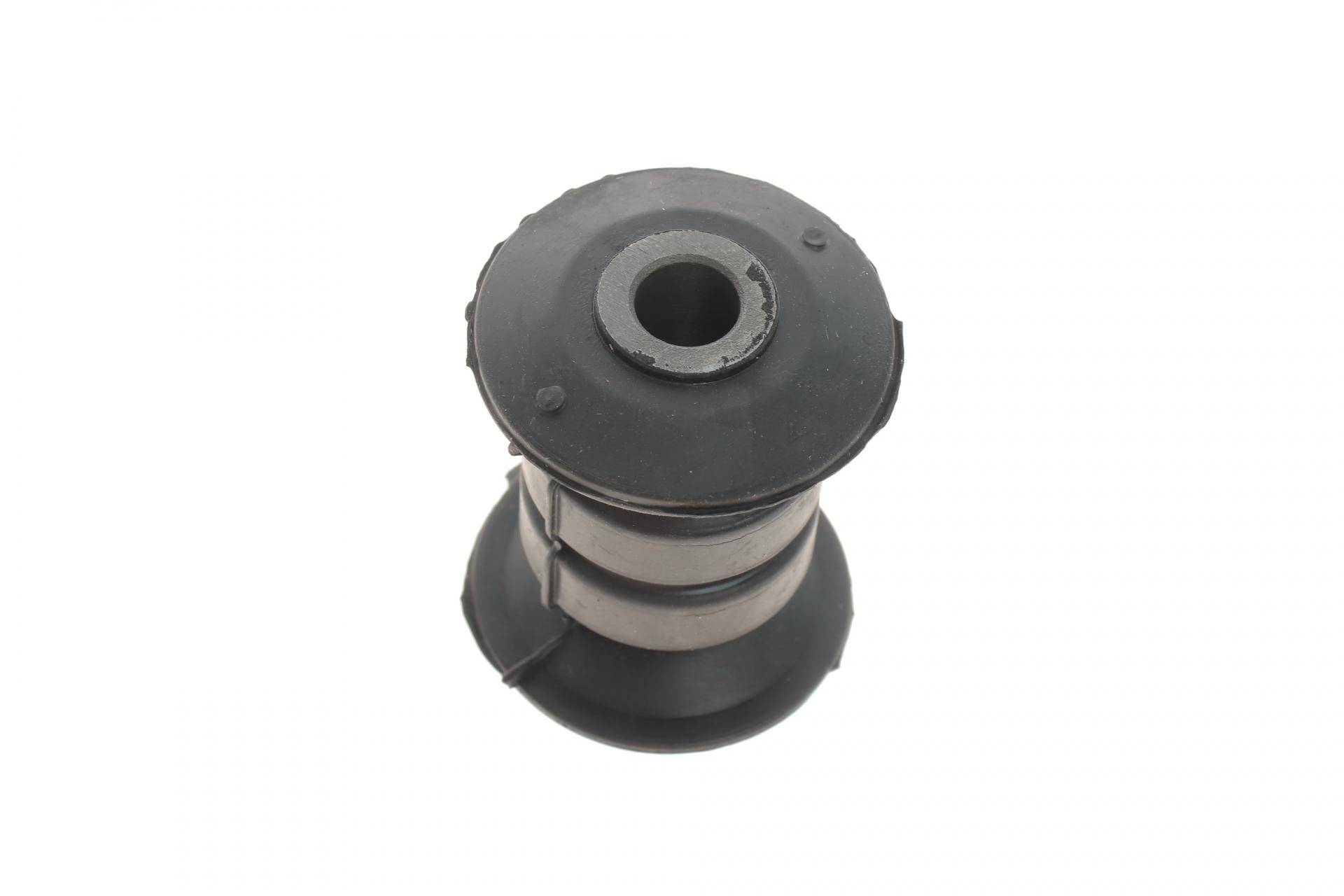 Сайлентблок важеля (переднього) MB Sprinter/VW LT 96-06