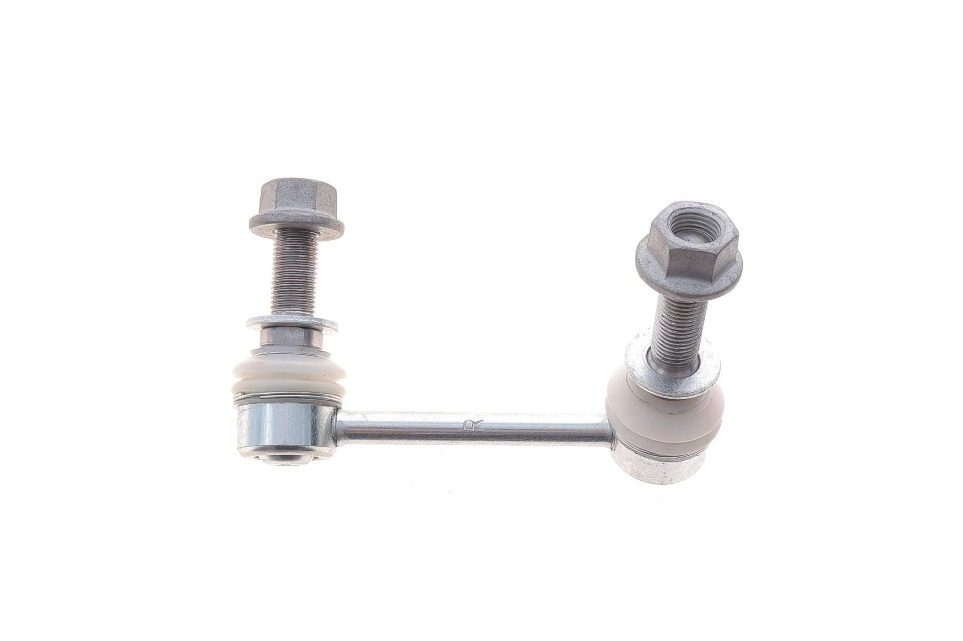 Тяга стабілізатора (заднього) (R) Nissan Qashqai III 21-