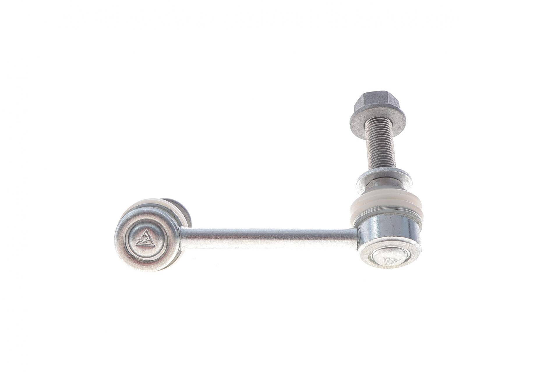 Тяга стабілізатора (заднього) (R) Nissan Qashqai III 21-