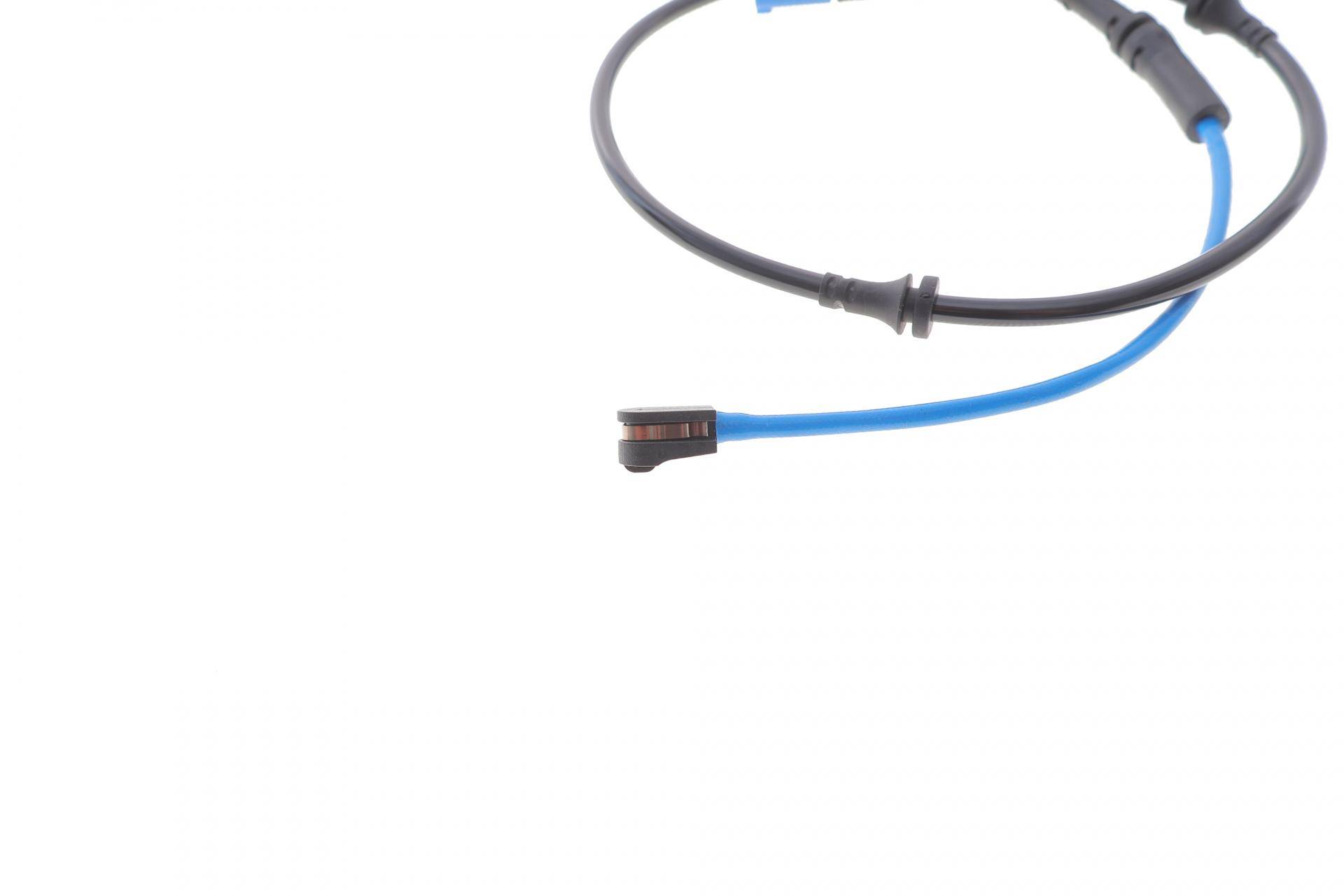 Датчик зносу гальмівних колодок (задніх) BMW XM (G09) 22- B58/S68 (L=735mm)