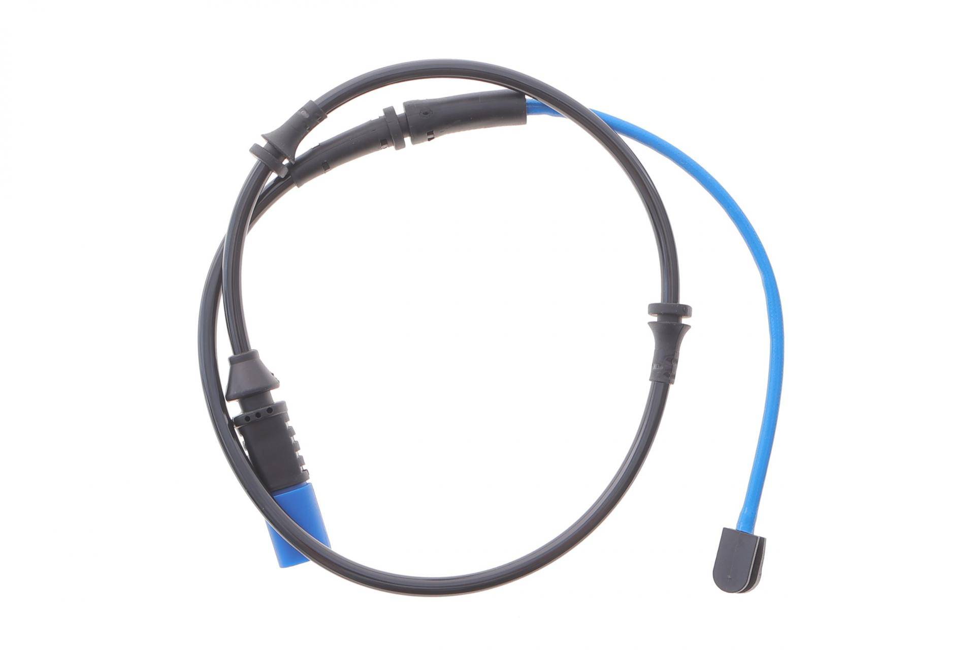 Датчик зносу гальмівних колодок (задніх) BMW XM (G09) 22- B58/S68 (L=735mm)