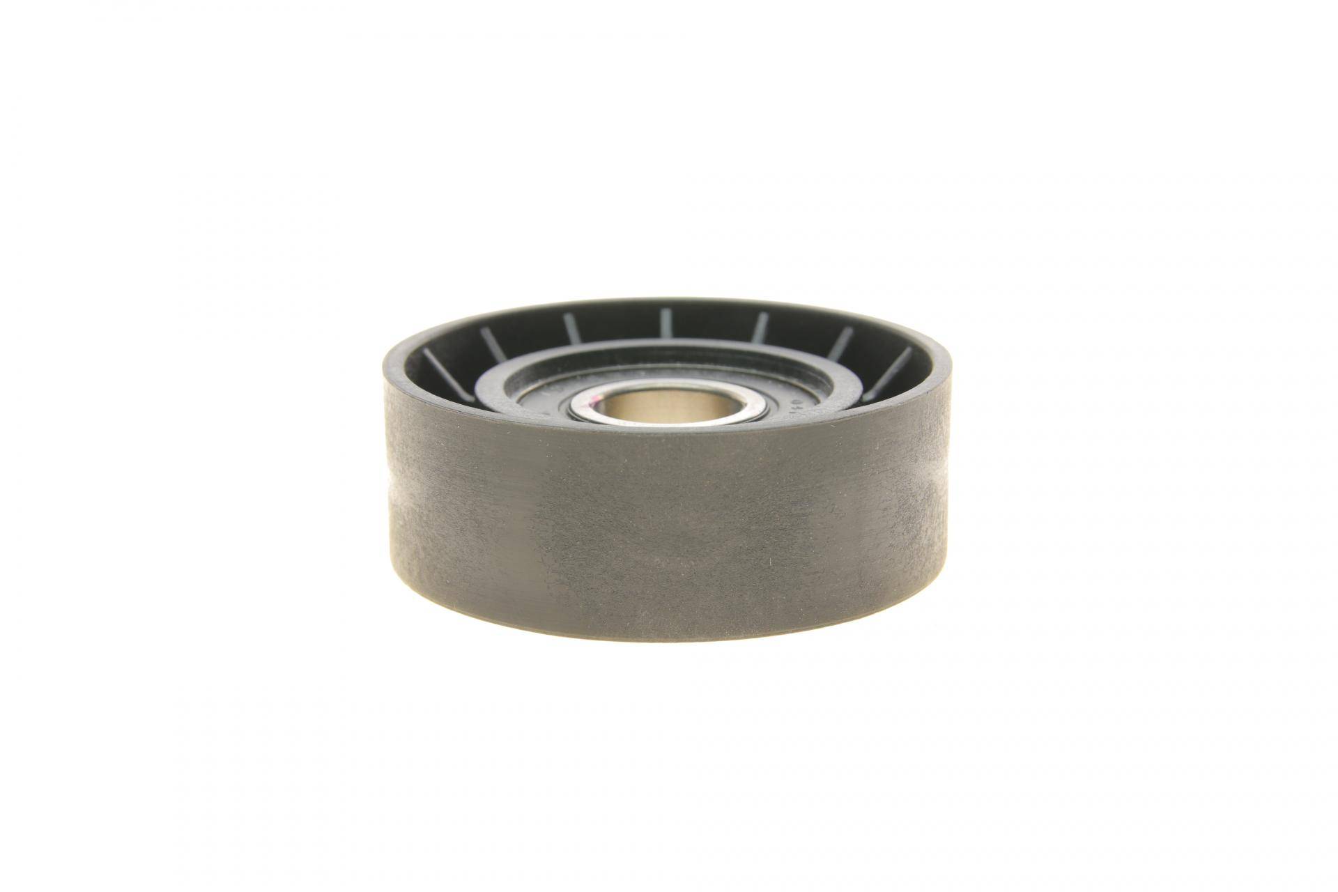 Ролик генератора FIAT Bravo I 1.2 16V 98-02