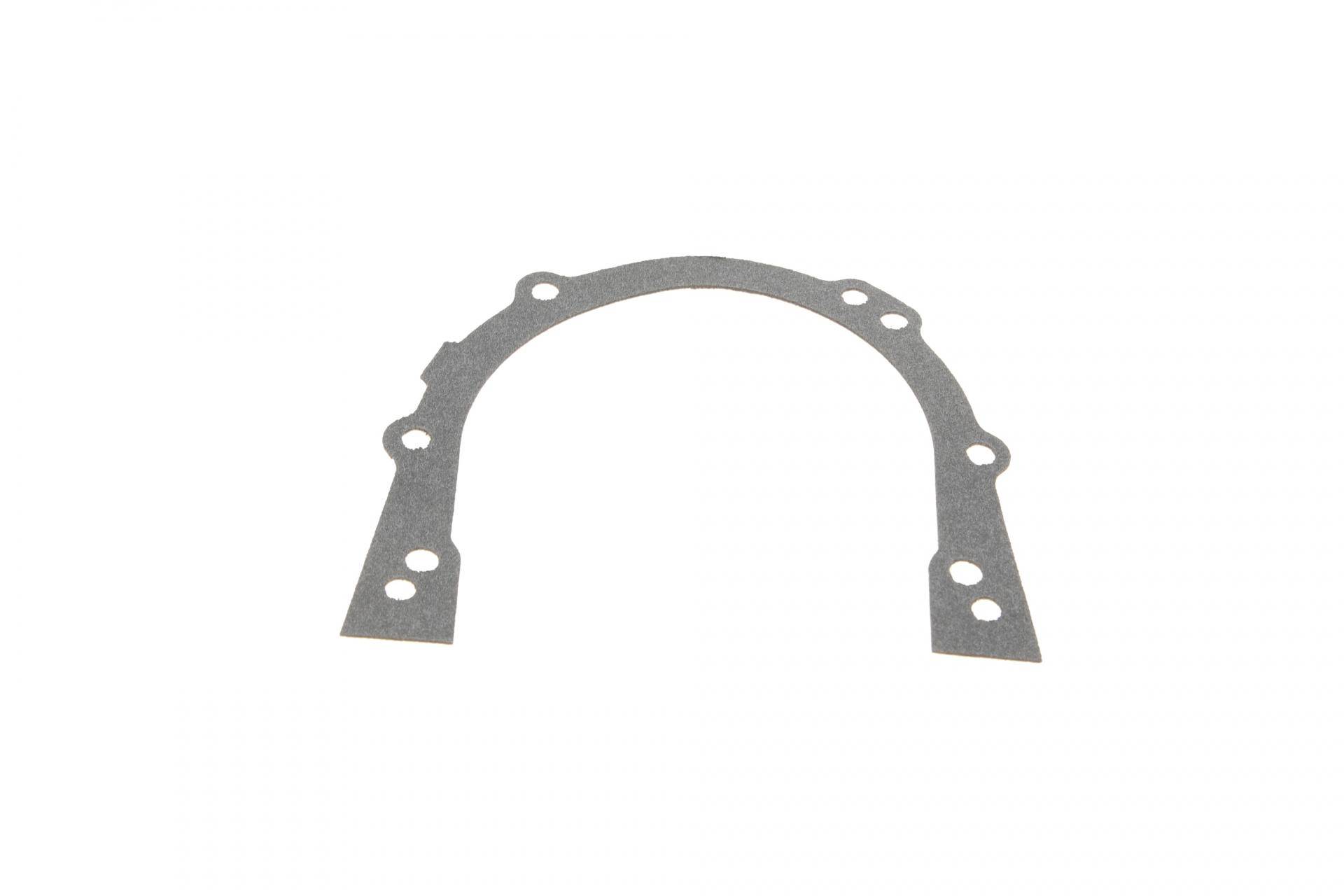 Прокладка кришки колінвалу (задньої) VW LT/T3/T4 1.6-2.5 TDI 81-03