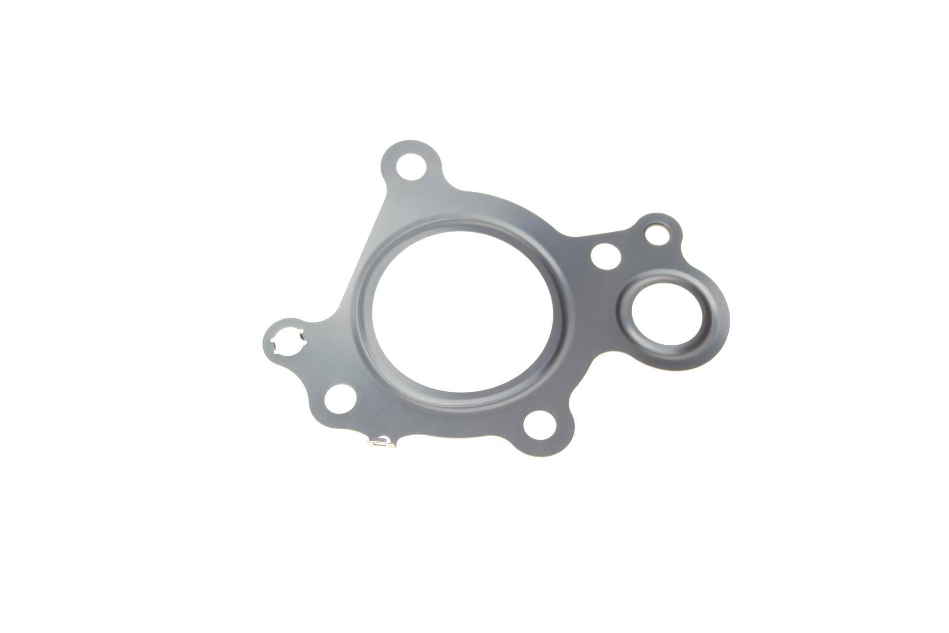 Прокладка клапану EGR MB OM651