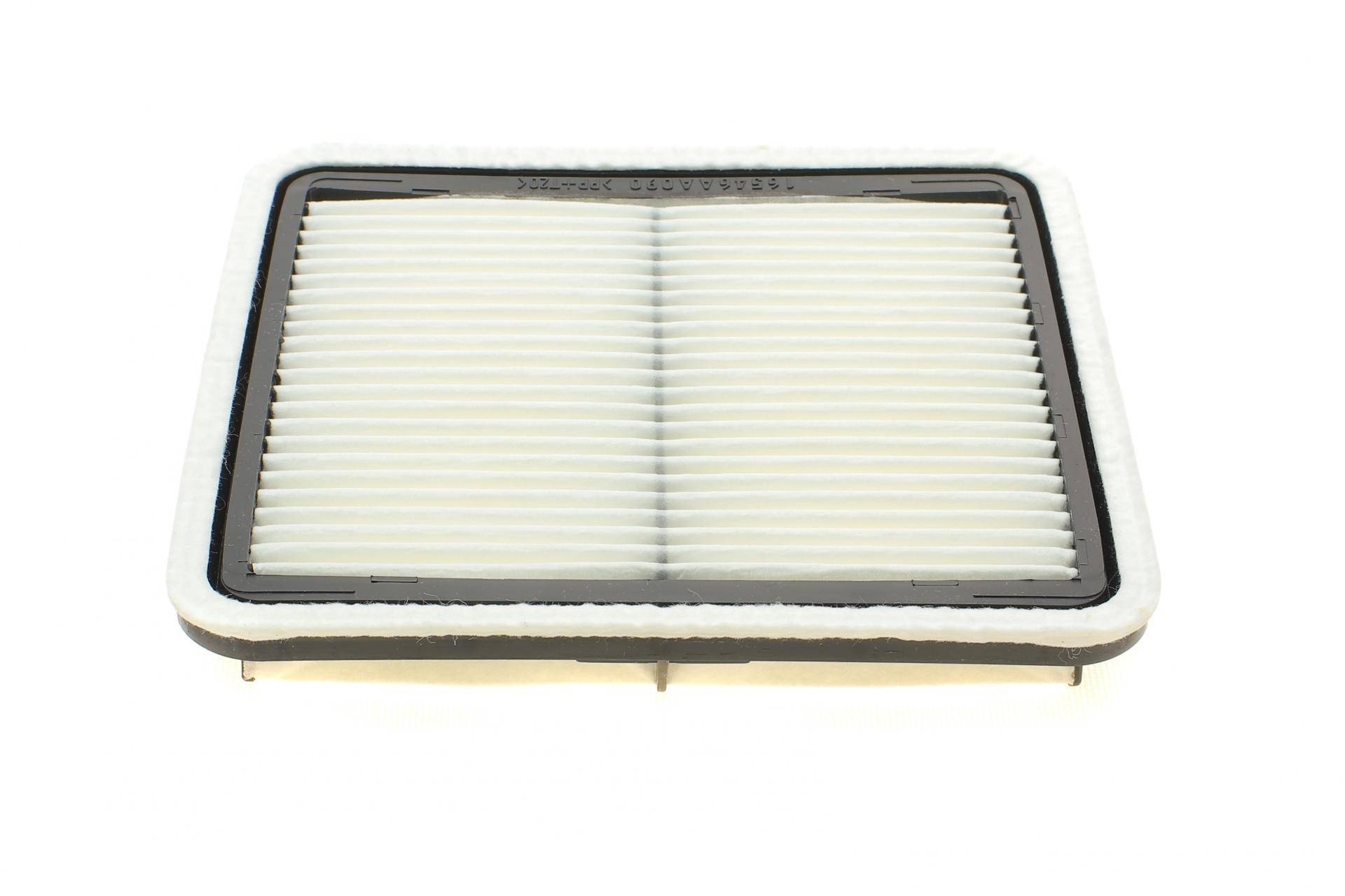 Фільтр повітряний Subaru Forester/Impreza/Legacy 1.6-3.6i 03-