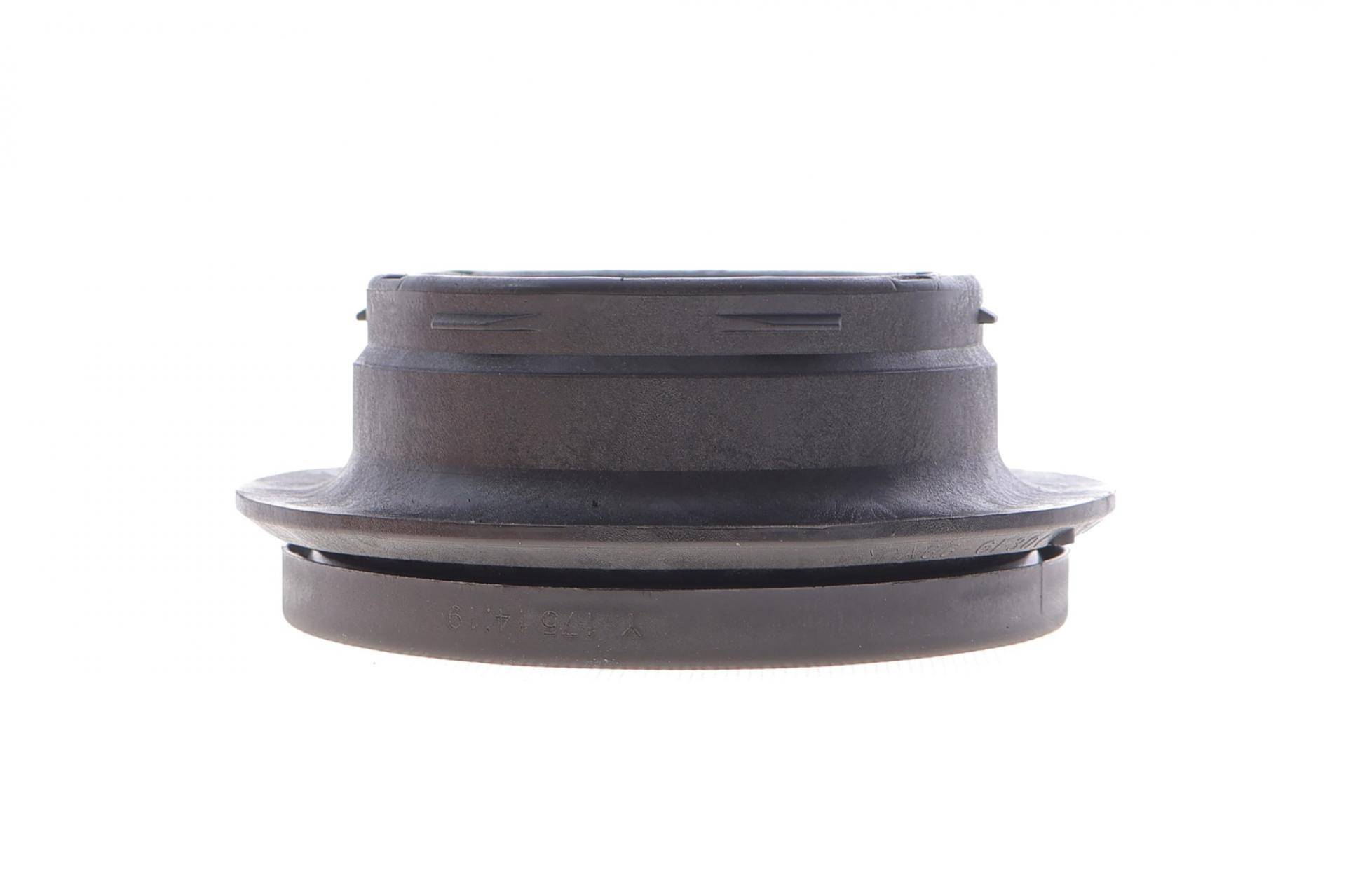 Подушка амортизатора (переднього) + підшипник Ford Transit V347 06-