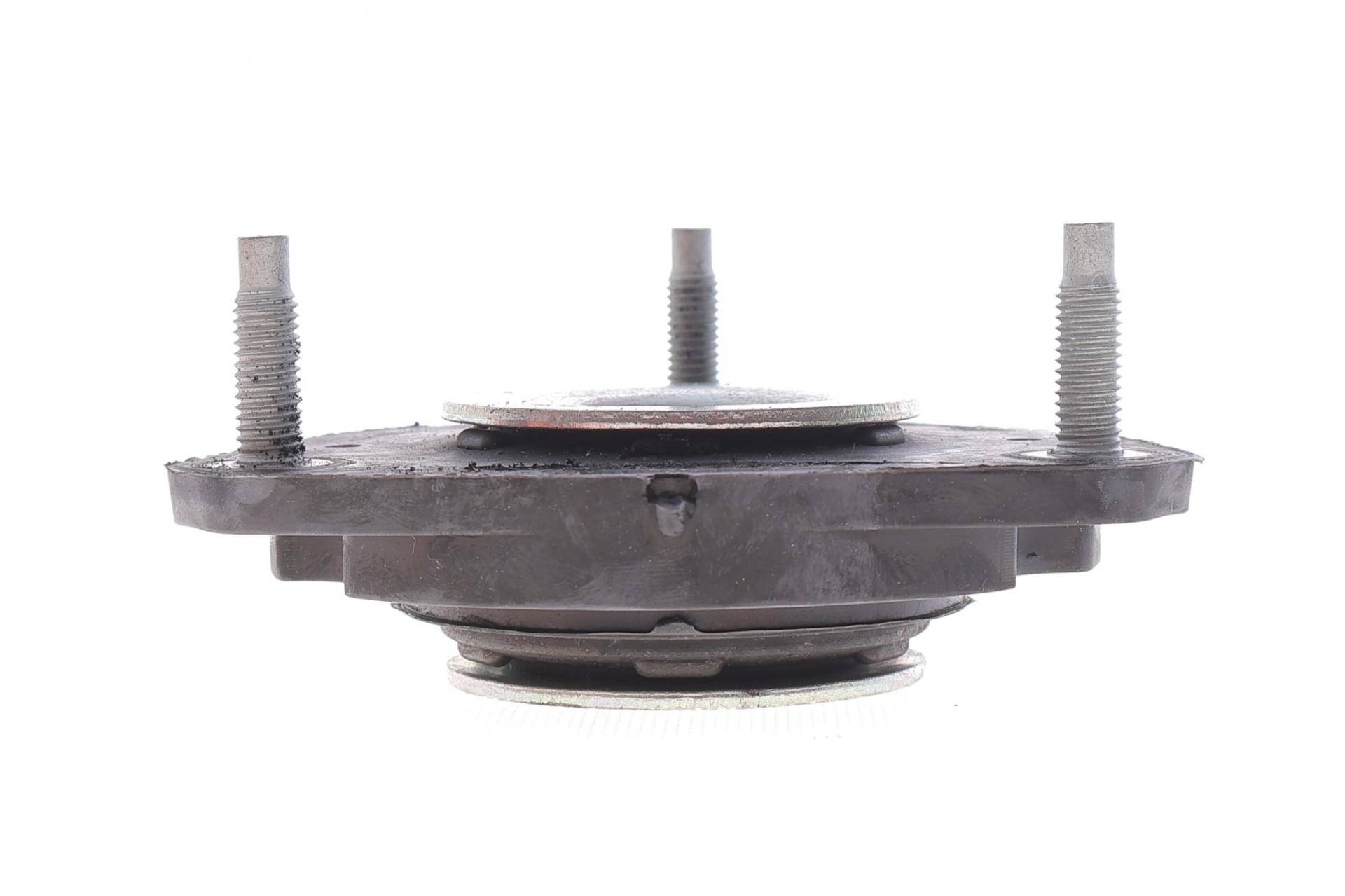 Подушка амортизатора (переднього) + підшипник Ford Transit V347 06-