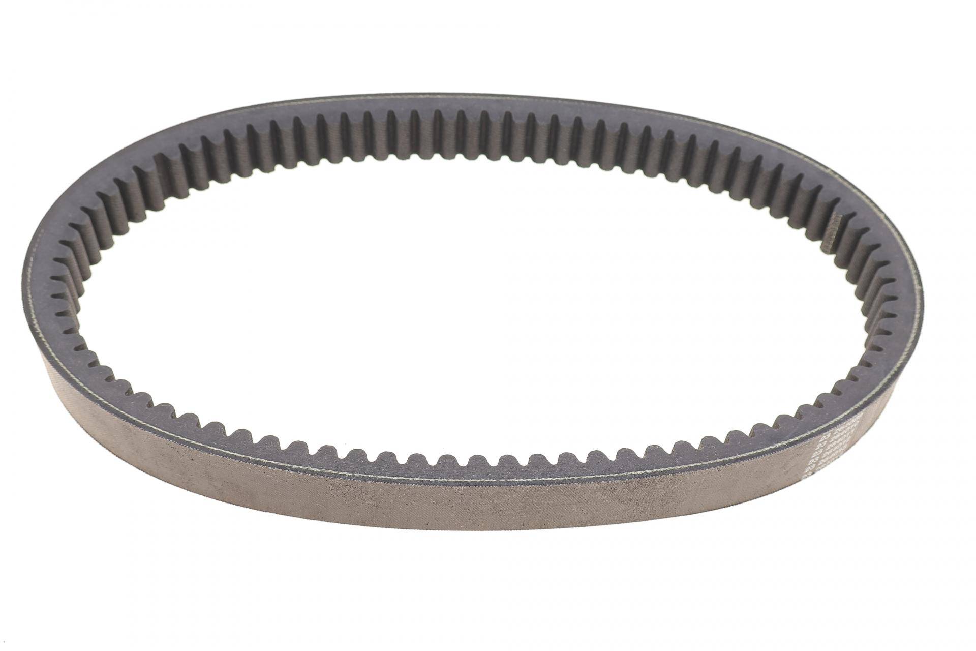 Ремінь приводу колеса Yamaha Bruin 350 /Grizzly 350/400/450/Kodiak 350 (30.6x841)