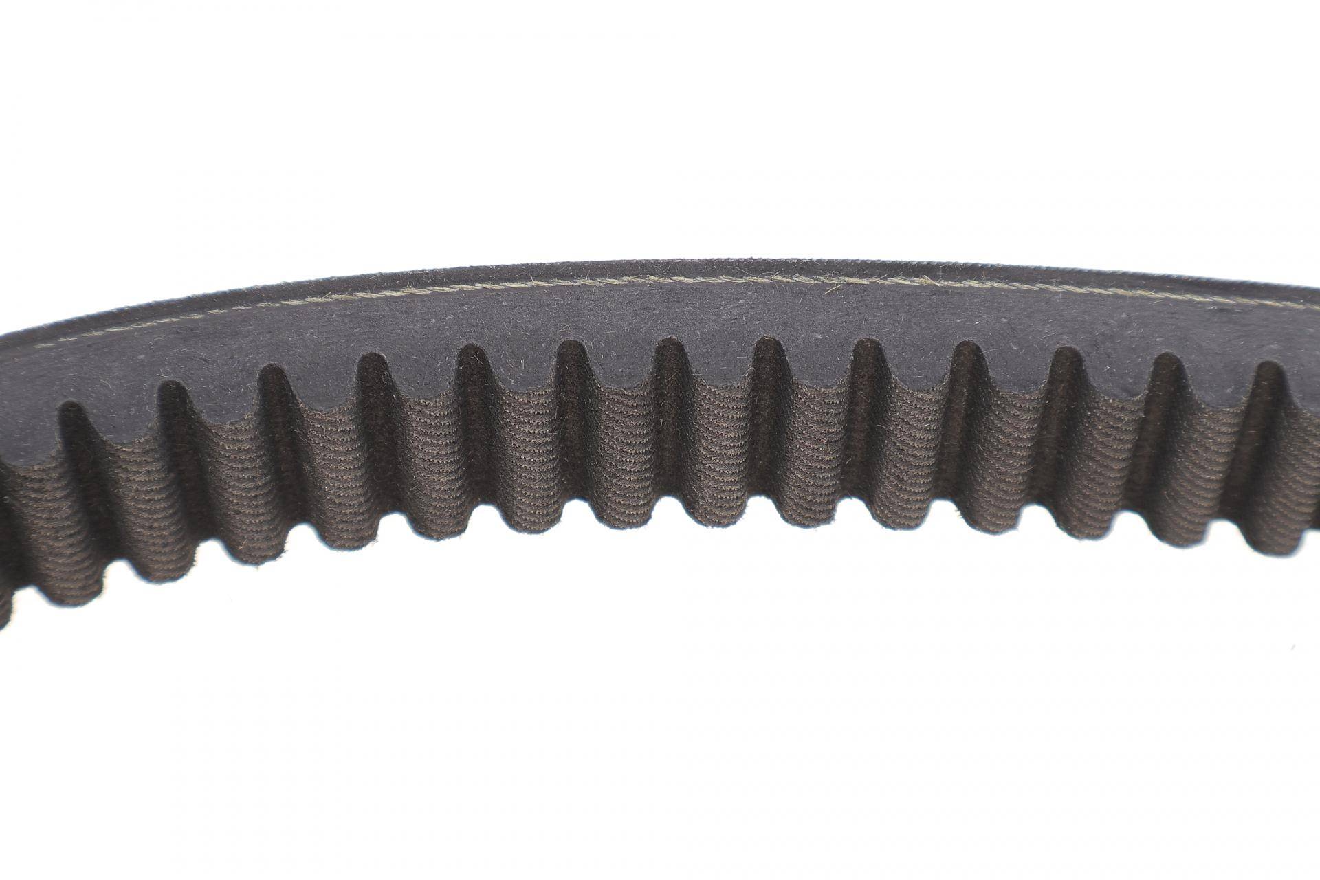 Ремінь приводу колеса Yamaha Bruin 350 /Grizzly 350/400/450/Kodiak 350 (30.6x841)