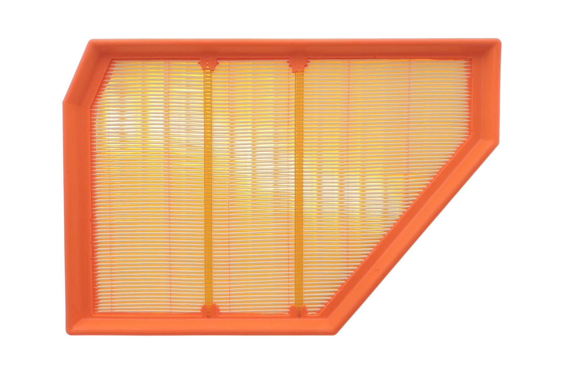 Фільтр повітряний BMW X5 (G05/F95)/X6 (G06/F96)/X7 (G07) 4.4i (S63/S68)/XM (G09) S65 19- (5-8 циліндр)