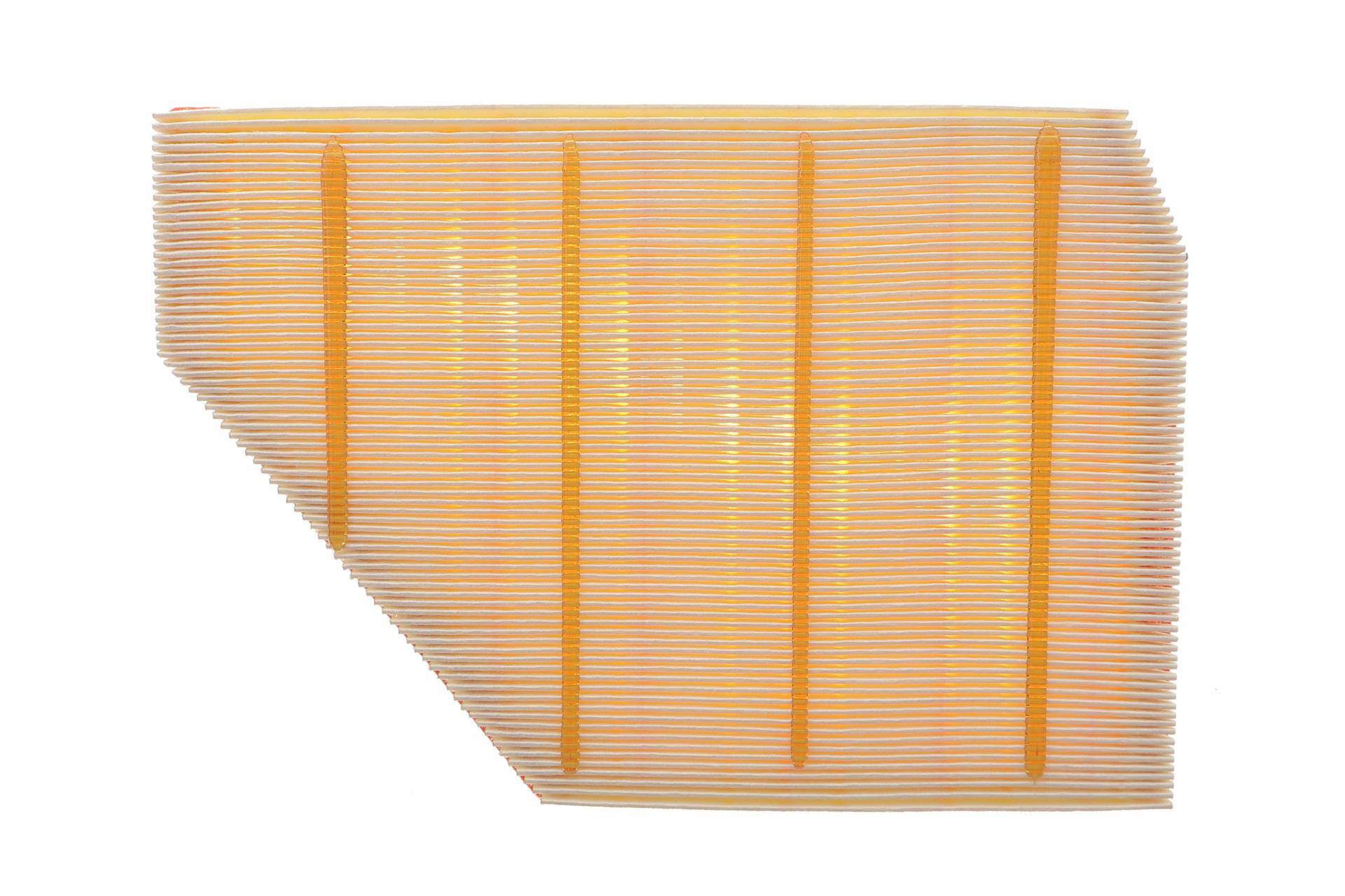 Фільтр повітряний BMW X5 (G05/F95)/X6 (G06/F96)/X7 (G07) 4.4i (S63/S68)/XM (G09) S65 19- (5-8 циліндр)