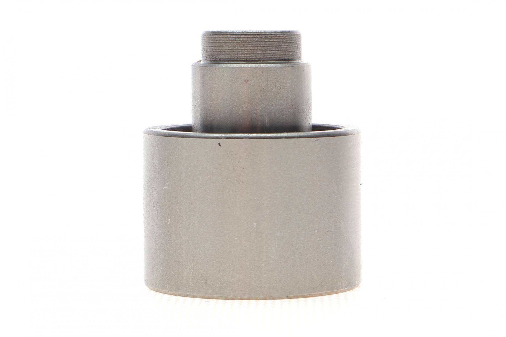 Ролик ГРМ VW Crafter/Caddy/T5 2.0TDI 10- (паразитний)