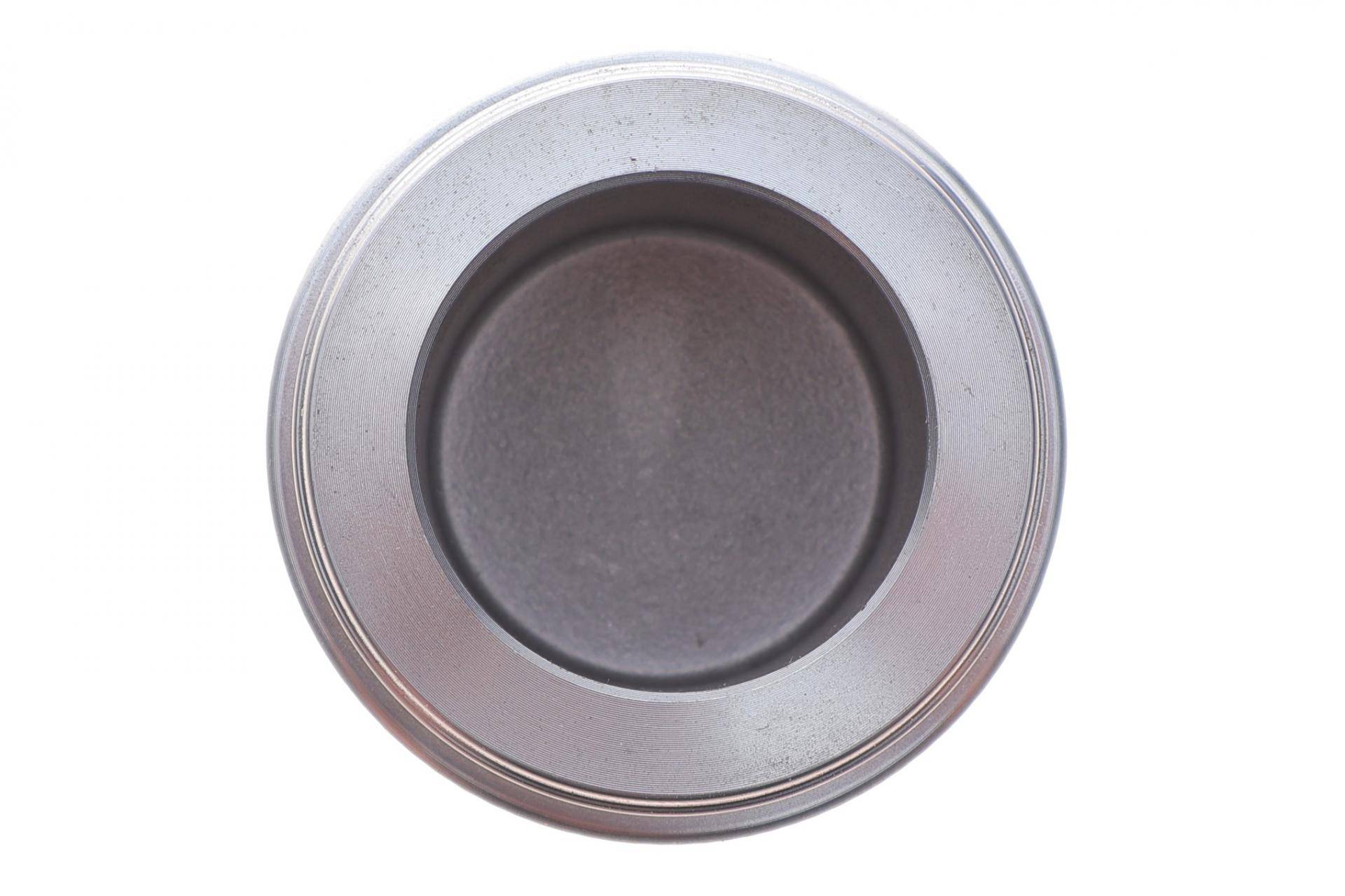 Поршень супорта (переднього) MB E-class (W124)/S-class (W140) (44x35.2mm)(Lucas)