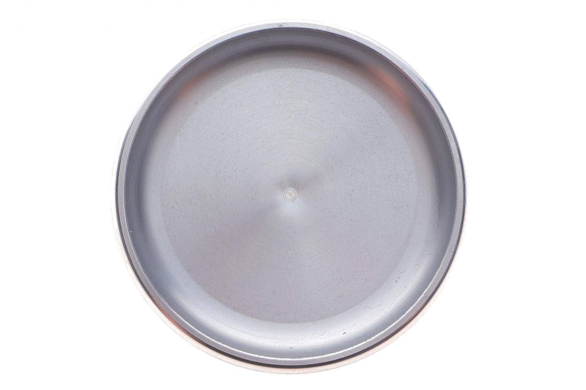 Поршень супорта (переднього) MB E-class (W124)/S-class (W140) (44x35.2mm)(Lucas)