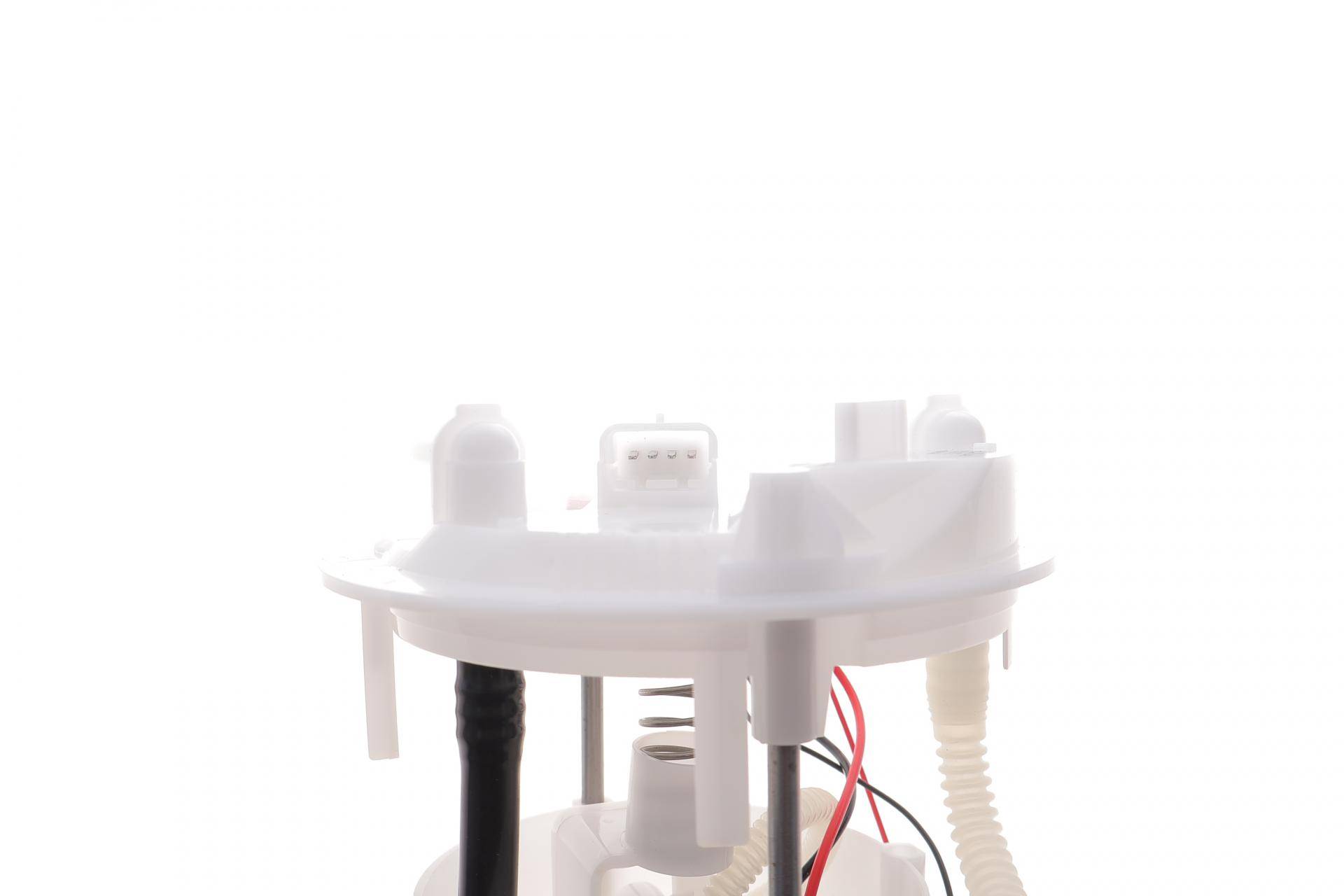 Насос паливний Renault Laguna 2.0dCi 07-15