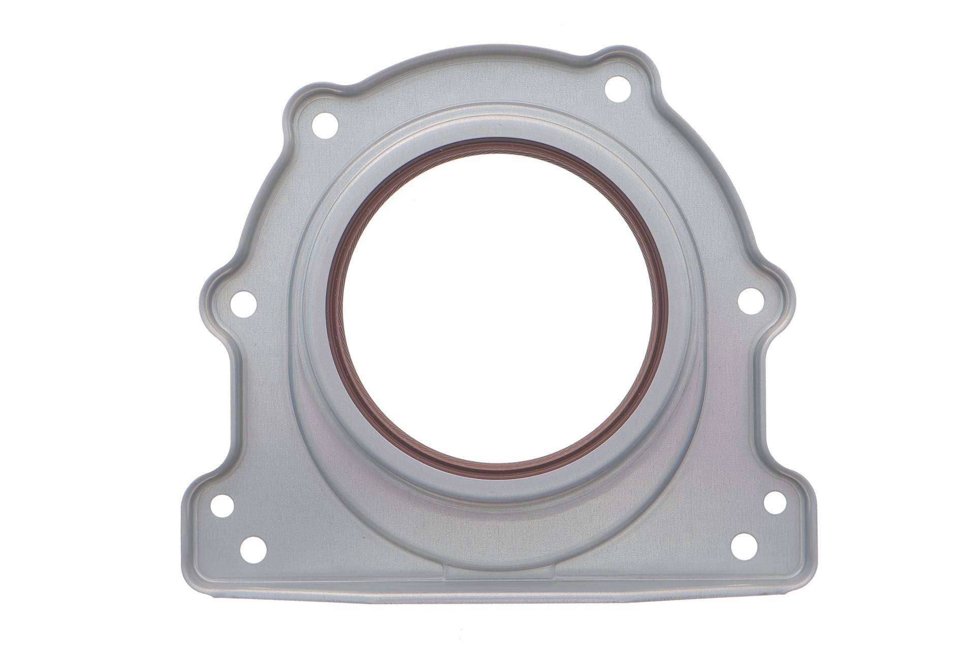 Сальник колінвалу (задній) Mitsubishi Lancer VIII 1.5/1.6 08-