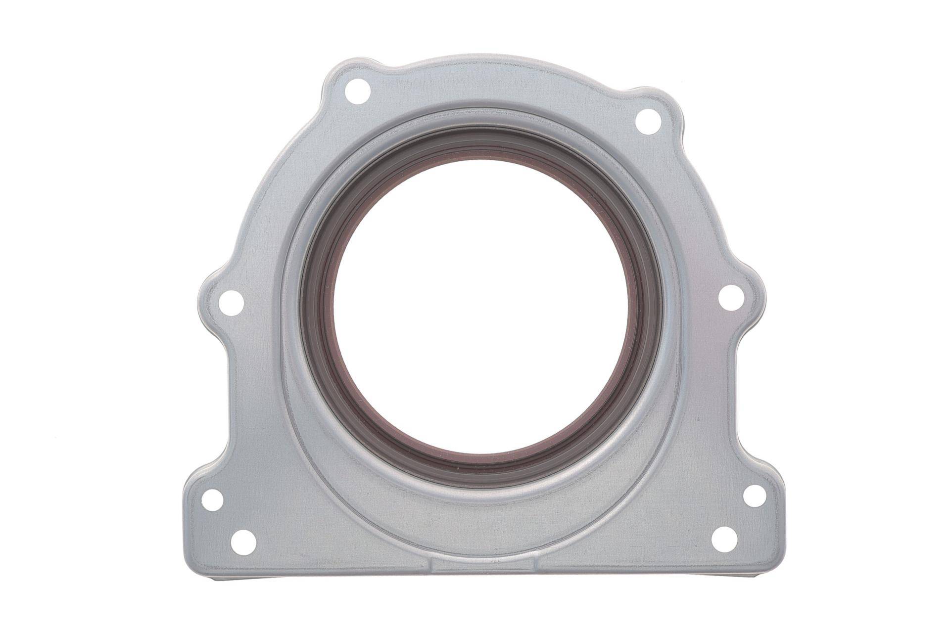 Сальник колінвалу (задній) Mitsubishi Lancer VIII 1.5/1.6 08-