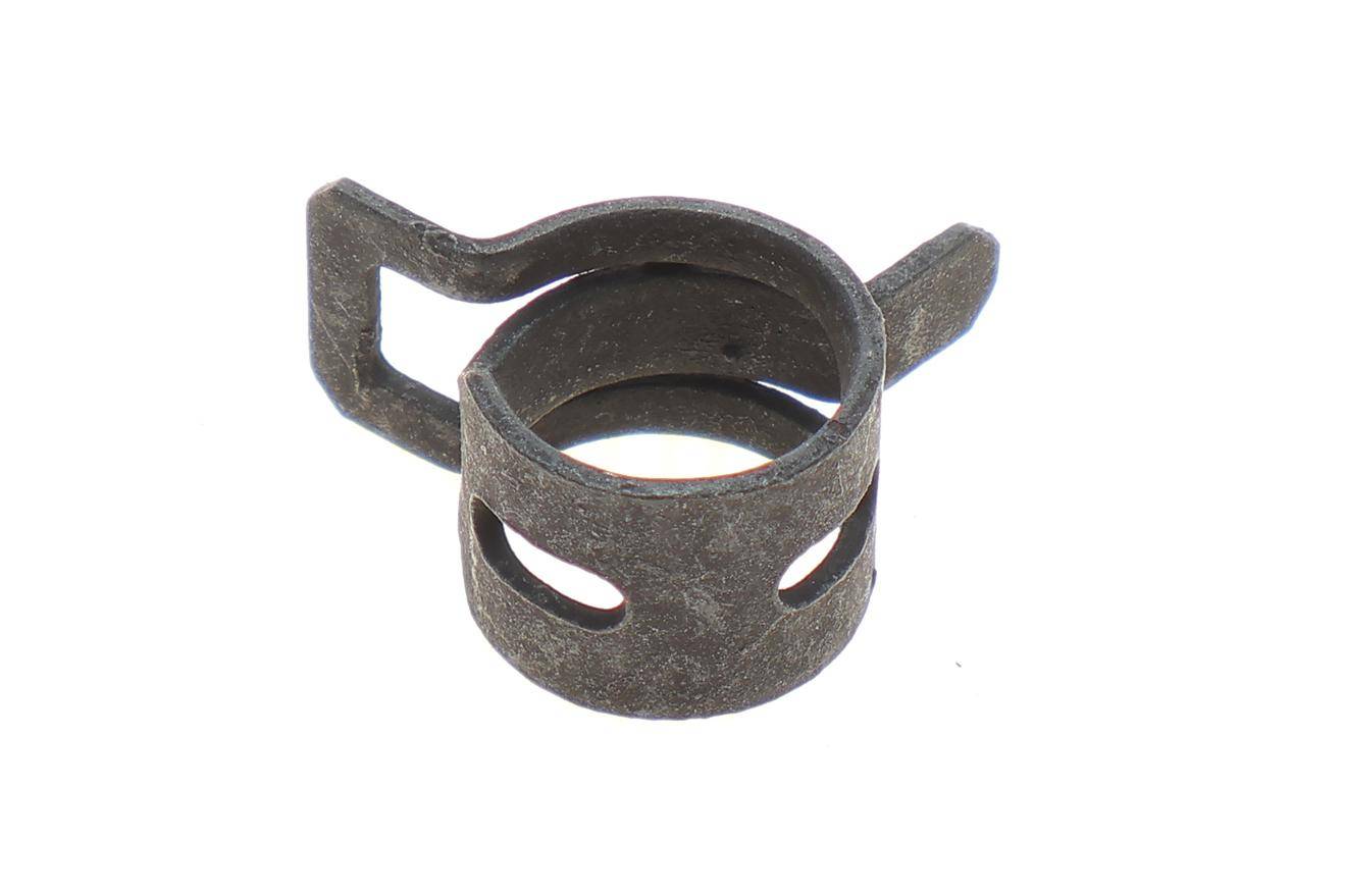 Хомут самозатискний Ø11,5 мм