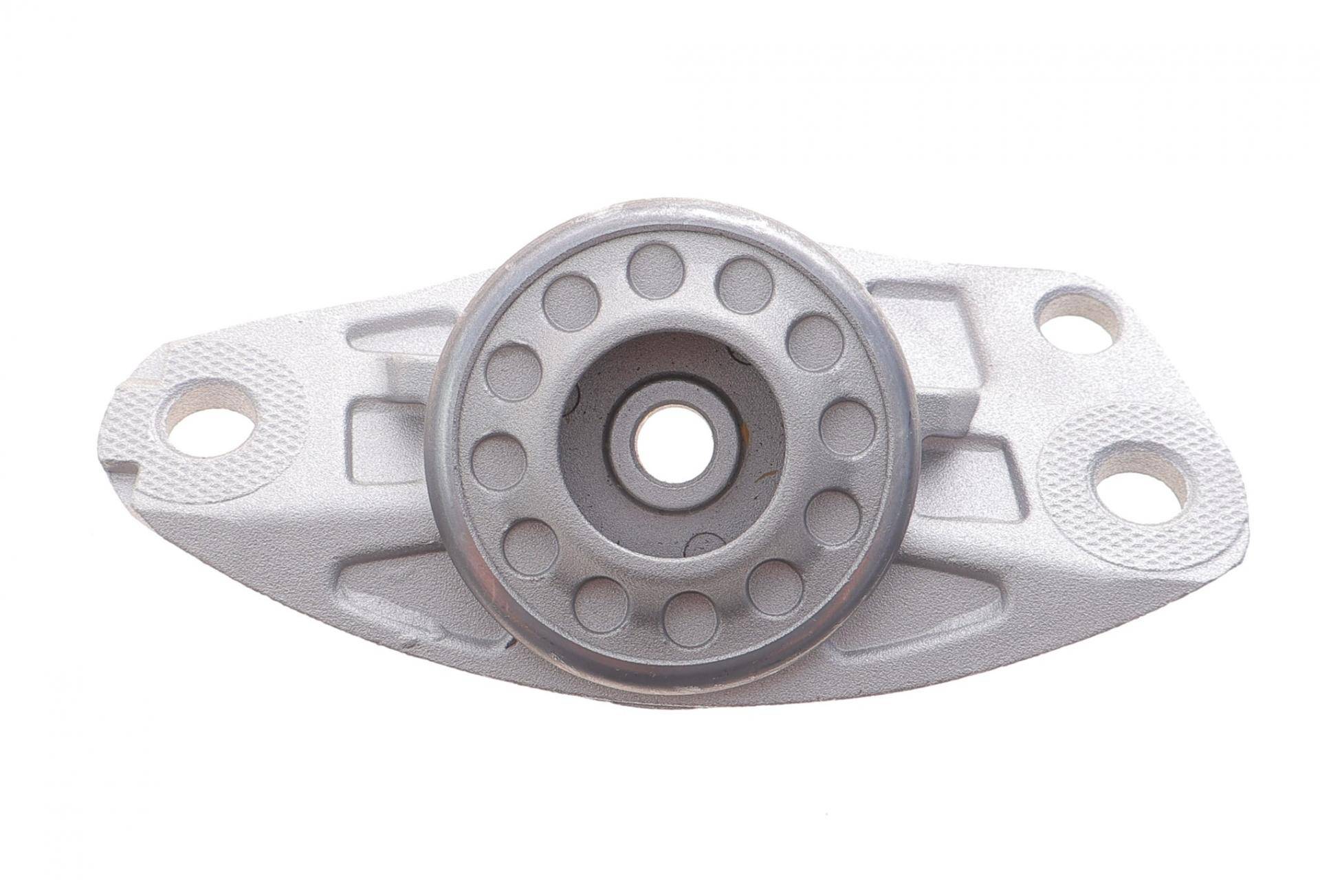 Подушка амортизатора (заднього) Audi A3/Q3/Skoda Octavia/SuperB/VW Golf/Passat/Tiguan 03-