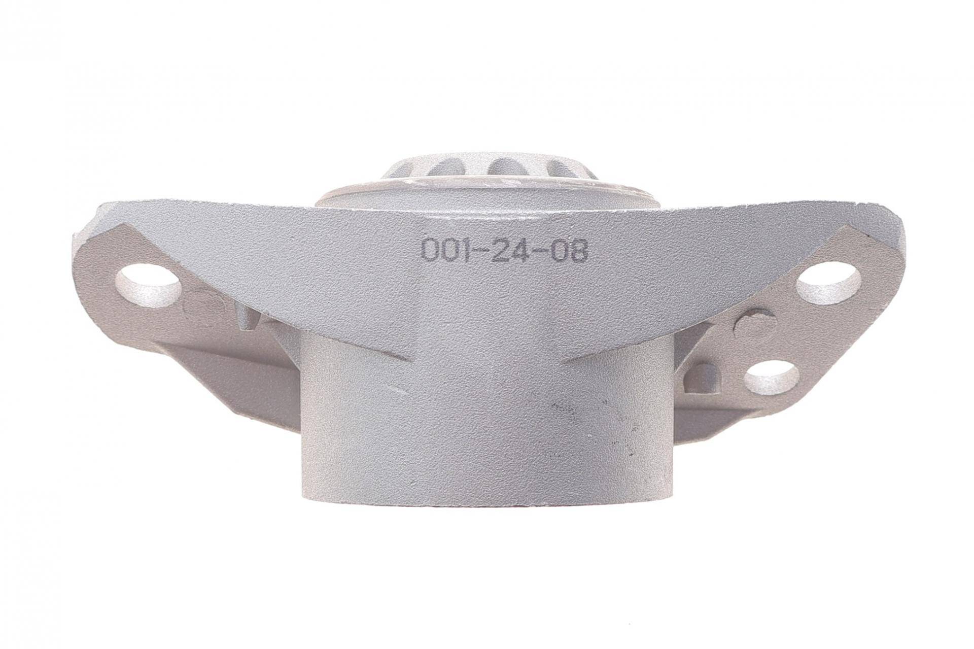 Подушка амортизатора (заднього) Audi A3/Q3/Skoda Octavia/SuperB/VW Golf/Passat/Tiguan 03-