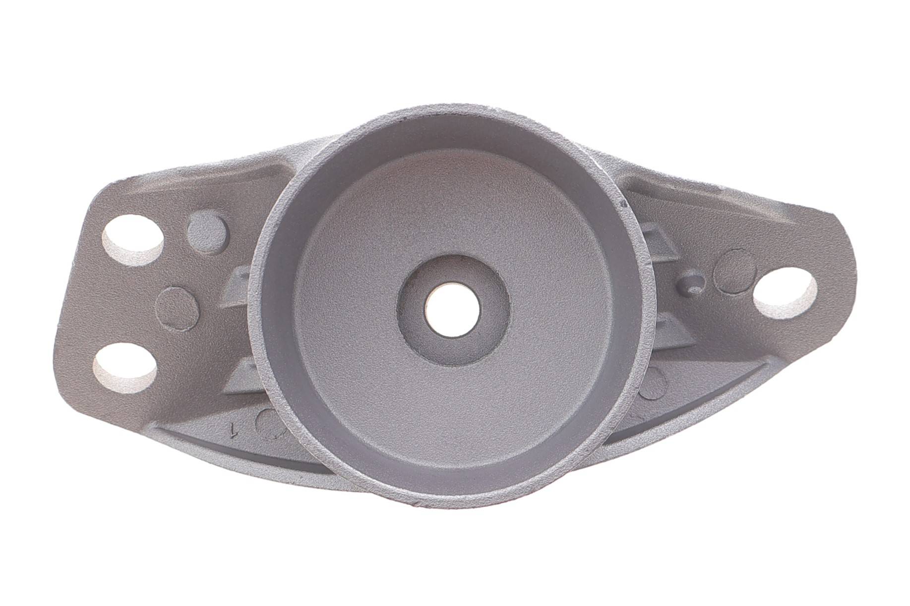 Подушка амортизатора (заднього) Audi A3/Q3/Skoda Octavia/SuperB/VW Golf/Passat/Tiguan 03-