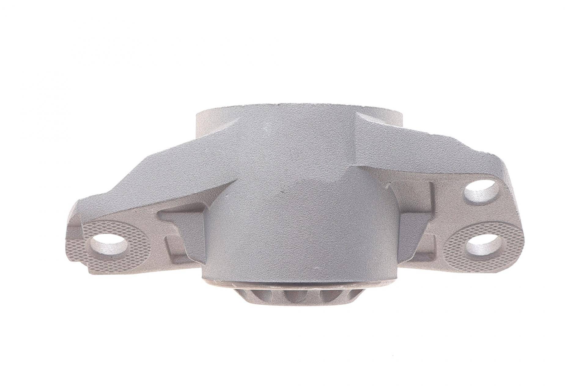 Подушка амортизатора (заднього) Audi A3/Q3/Skoda Octavia/SuperB/VW Golf/Passat/Tiguan 03-