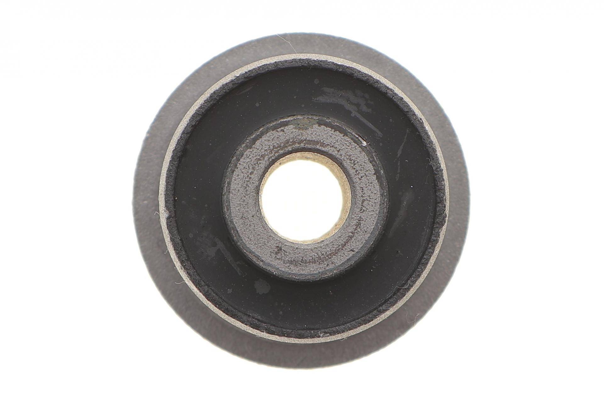 Сайлентблок важеля (переднього) Smart Cabrio (450)/Fortwo Cabrio (450) 00-