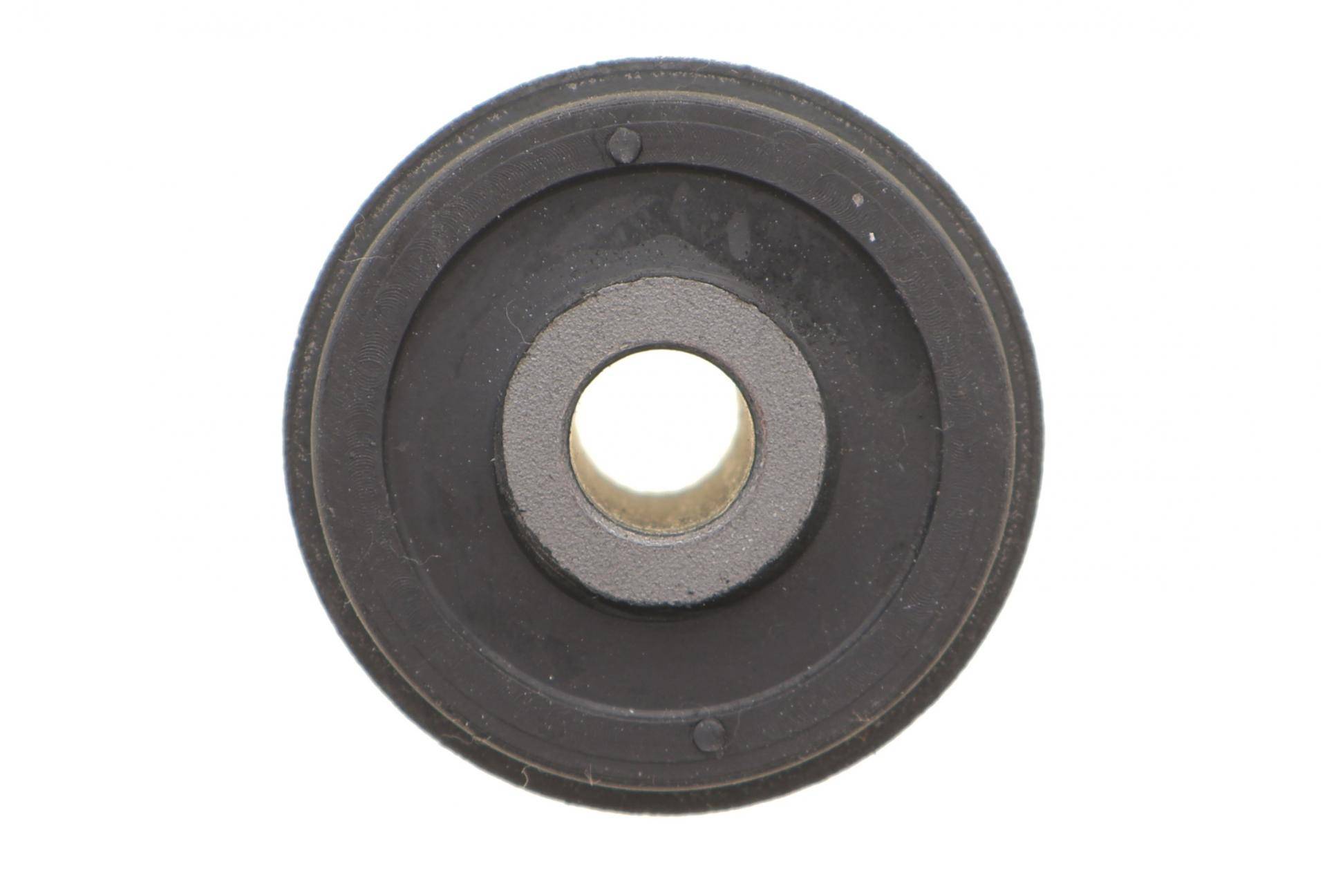 Сайлентблок важеля (переднього) Smart Cabrio (450)/Fortwo Cabrio (450) 00-