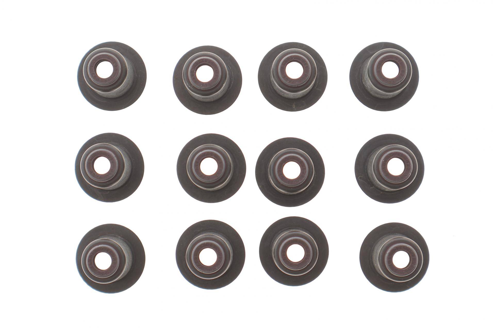 Сальник клапана (випуск) Audi Q5/Q8/VW Touareg 18-