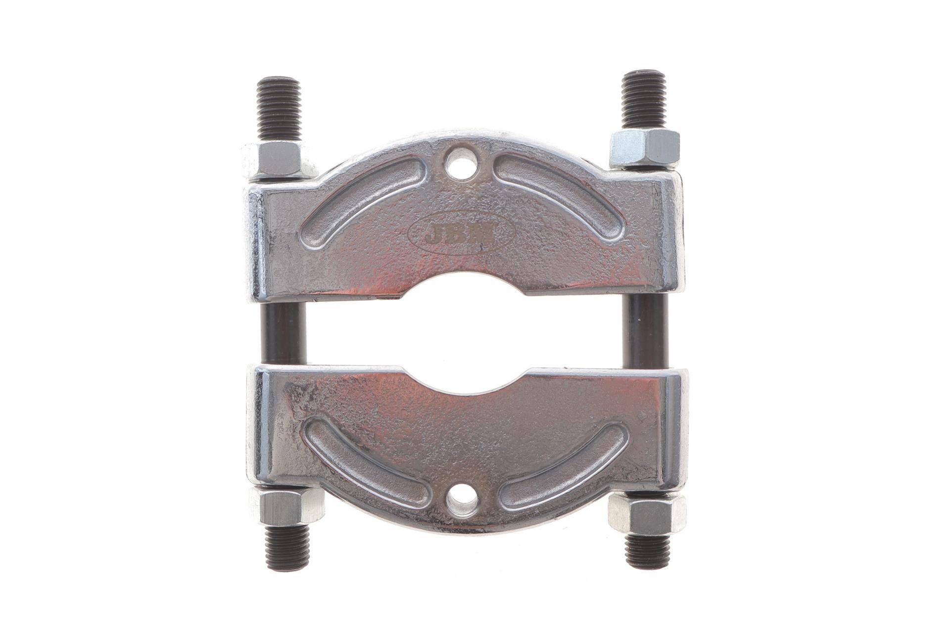 Інструмент для зняття підшипників (сепаратор) (75-105mm)