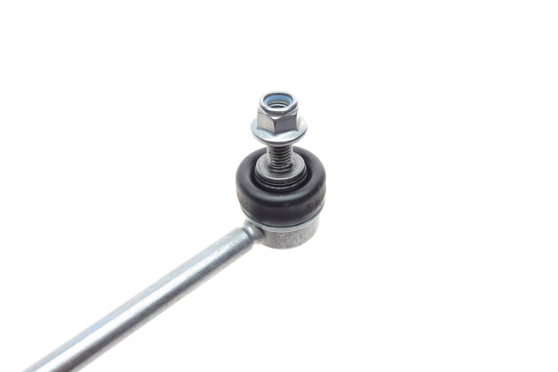 Тяга стабілізатора (переднього) (L) BMW 5 (E60/E61) 04-10