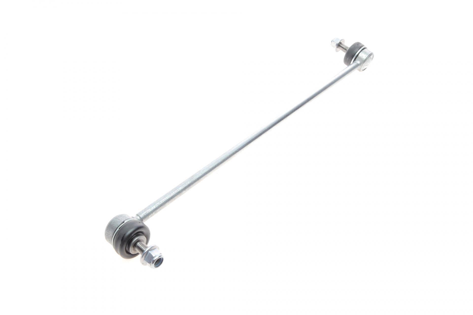 Тяга стабілізатора (переднього) (L) BMW 5 (E60/E61) 04-10
