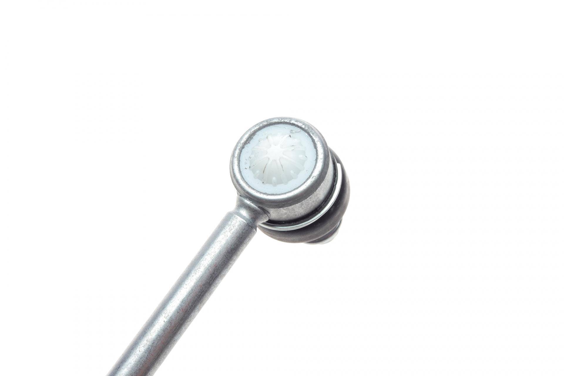 Тяга стабілізатора (переднього) (L) BMW 5 (E60/E61) 04-10