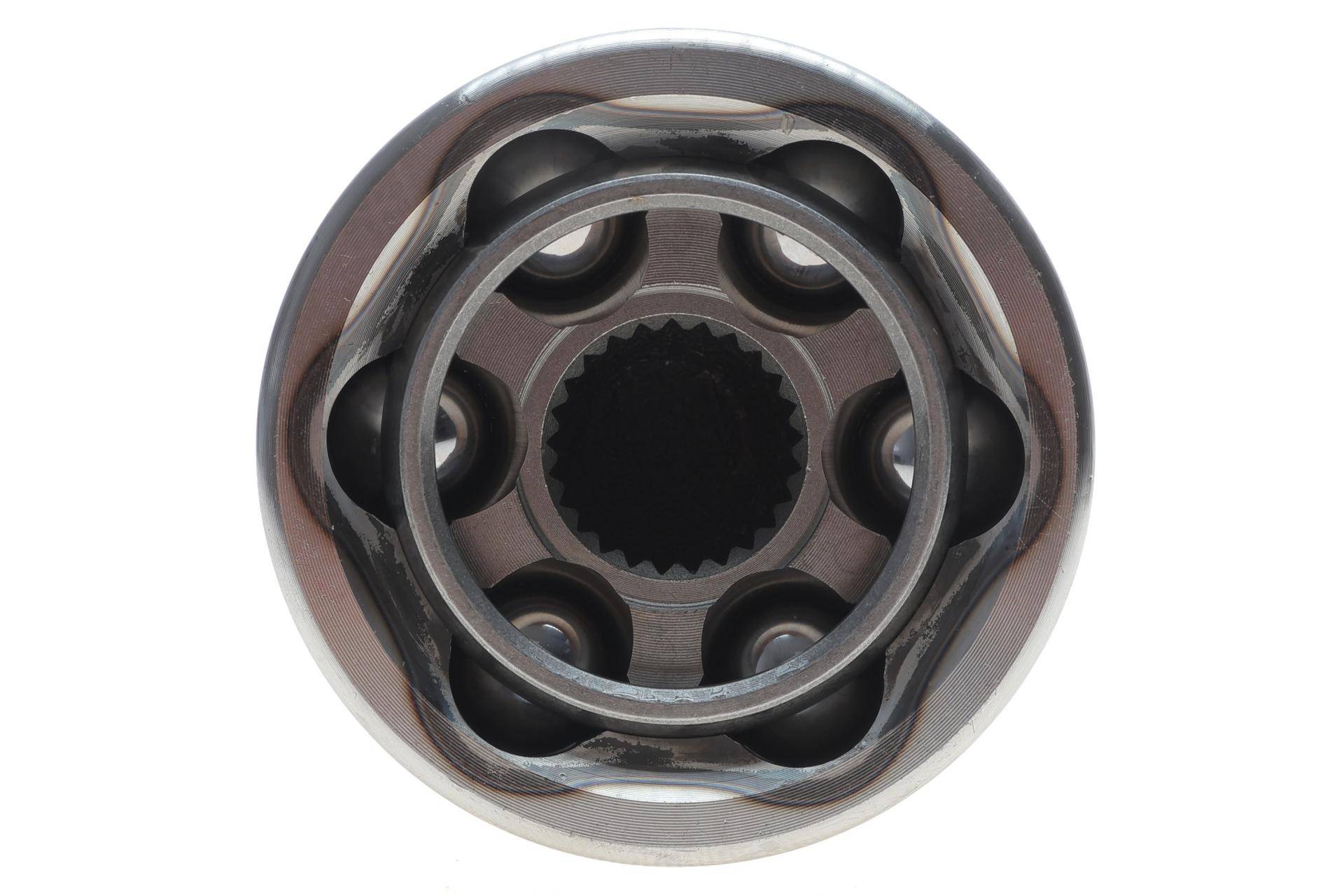 ШРКШ (зовнішній) NISSAN Primera/Maxima II 2.0i/3.0i 90-98