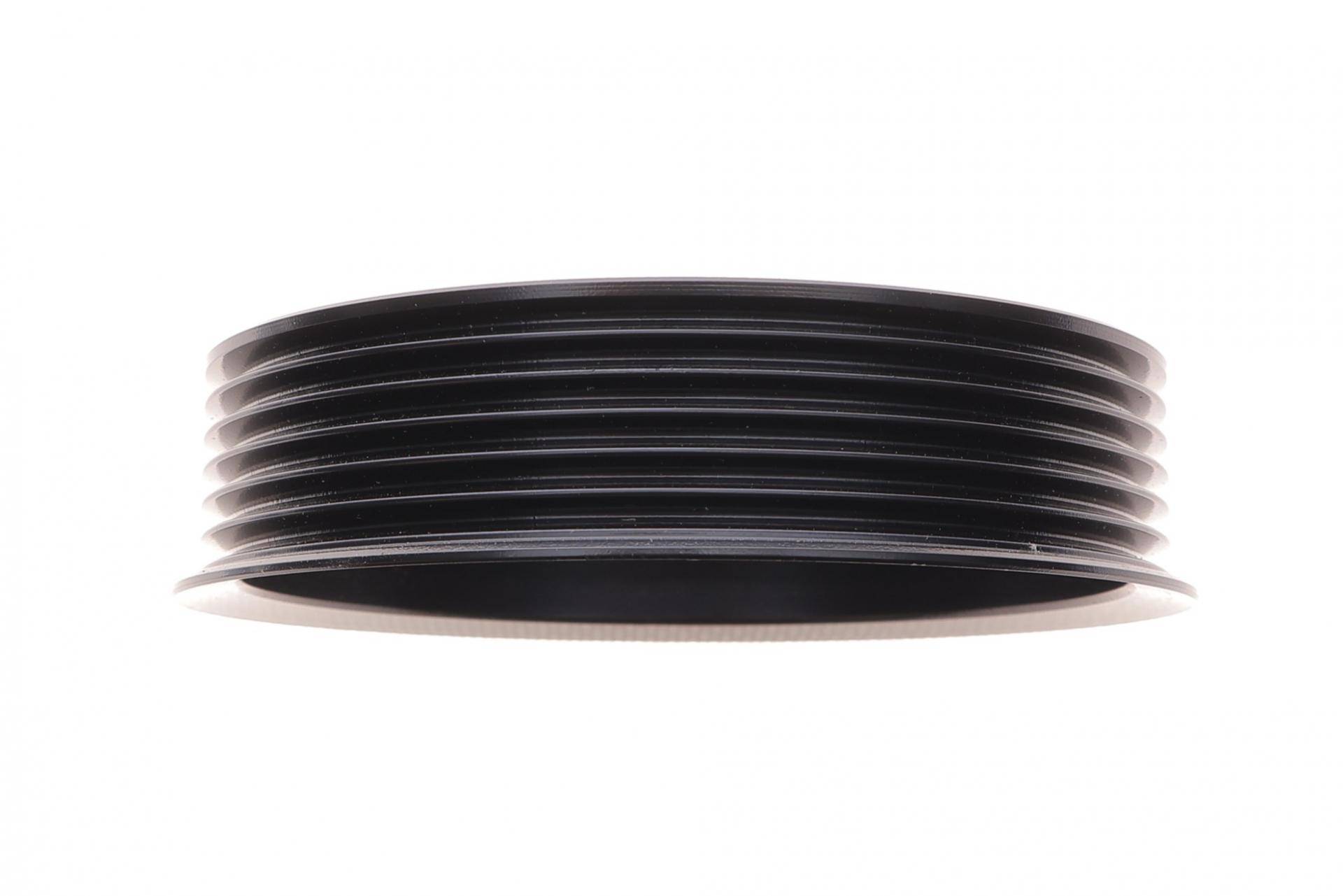 Шків приводу вентилятора MB Sprinter 906 OM642