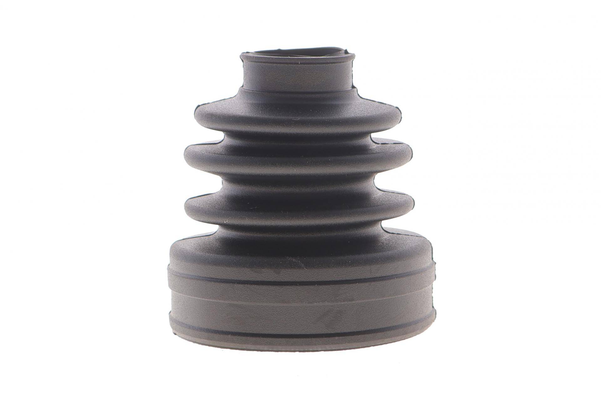 Пильник ШРКШ (внутрішній) Ford C-Max/Focus 1.4-2.5 03- (29x67x91mm)