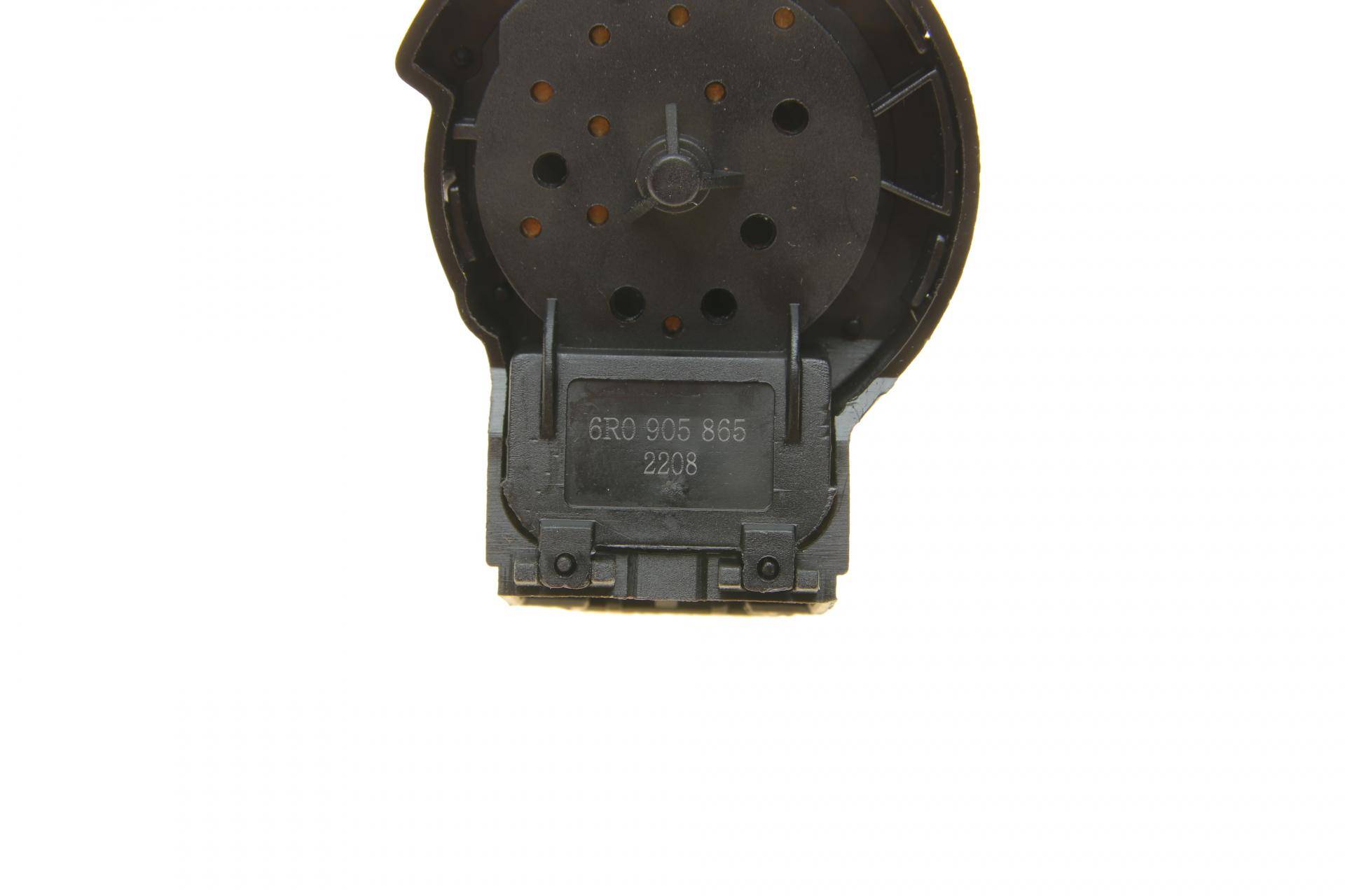 Контактна група VW T5/T6 10- (OE VAG)