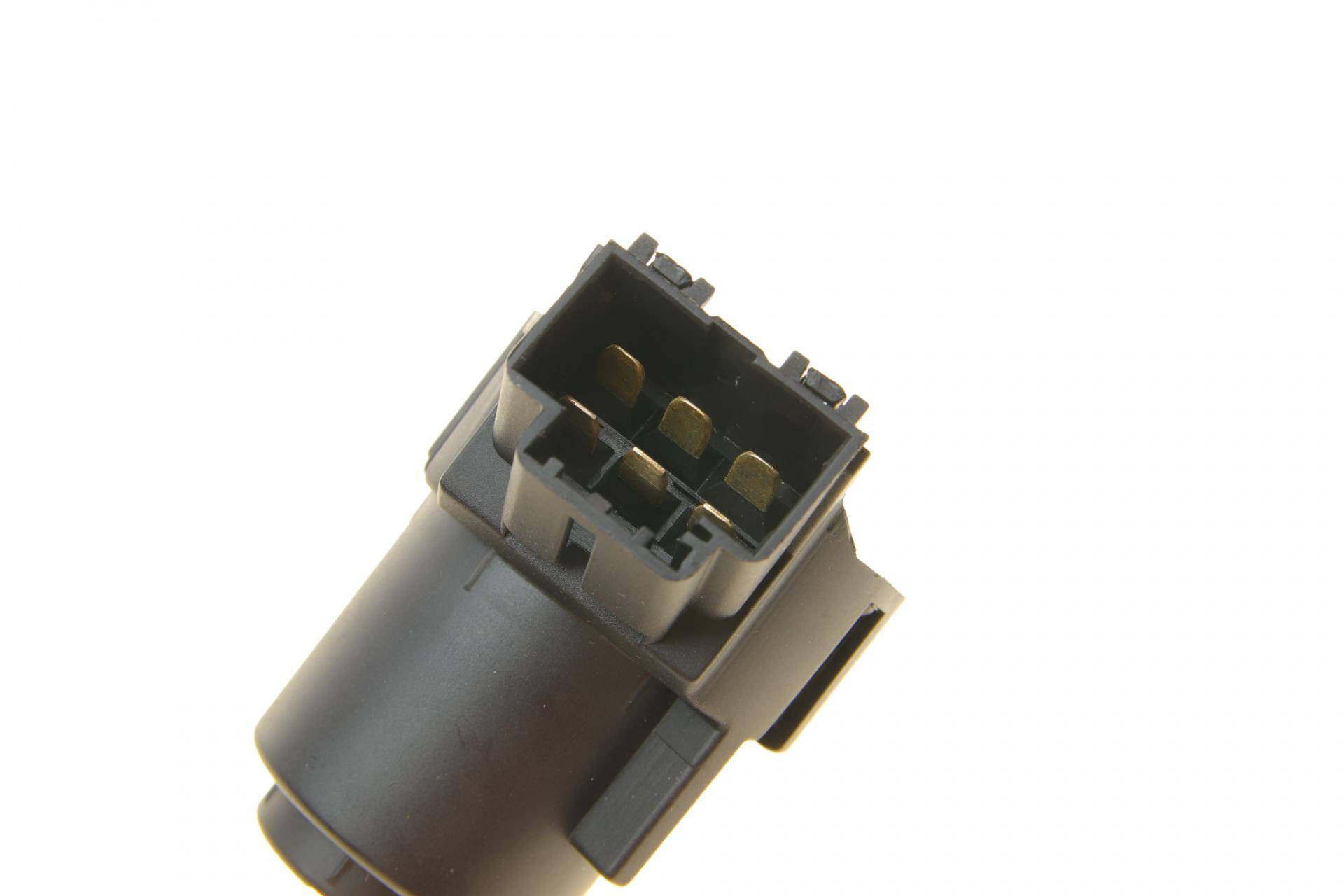 Контактна група VW T5/T6 10- (OE VAG)