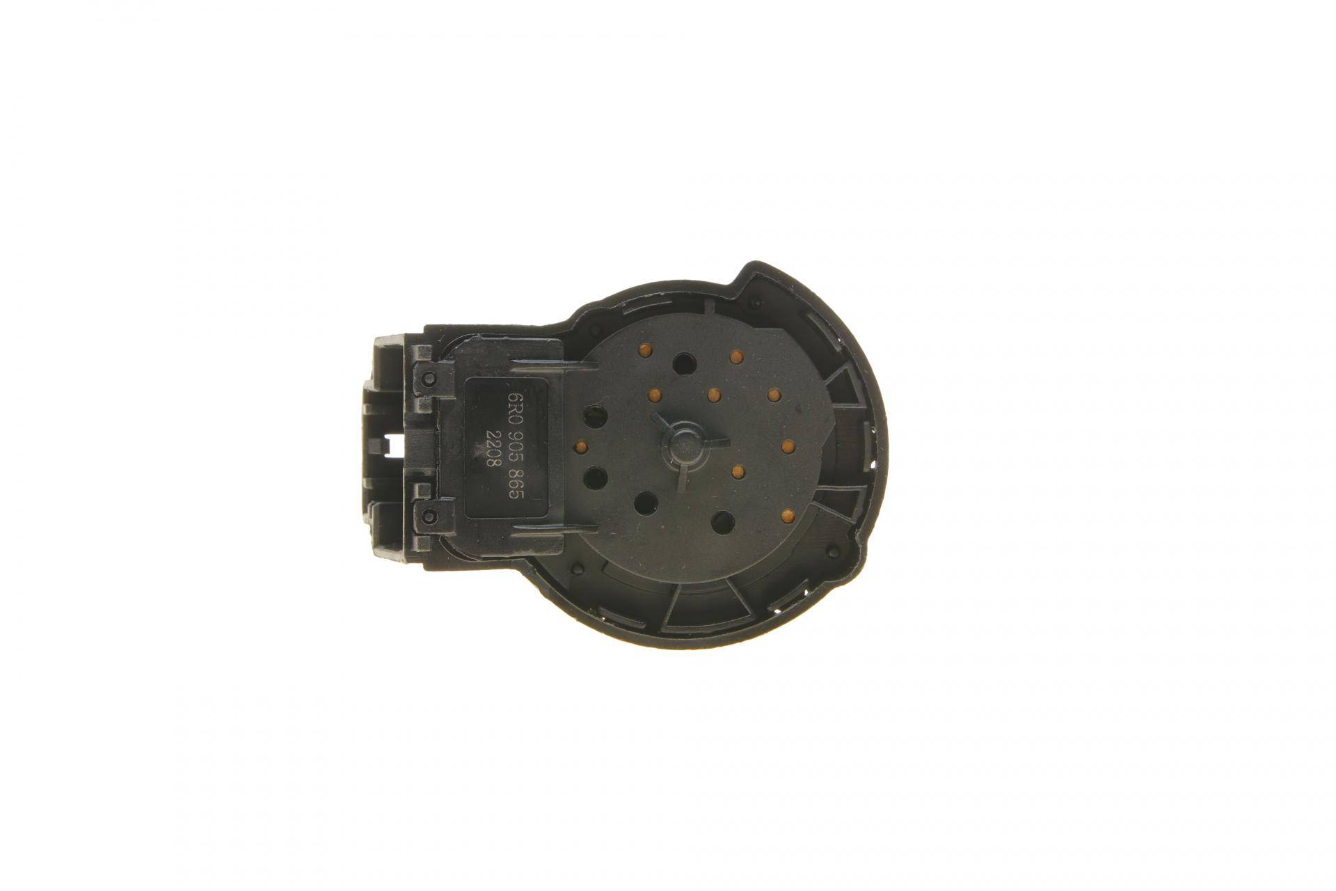 Контактна група VW T5/T6 10- (OE VAG)