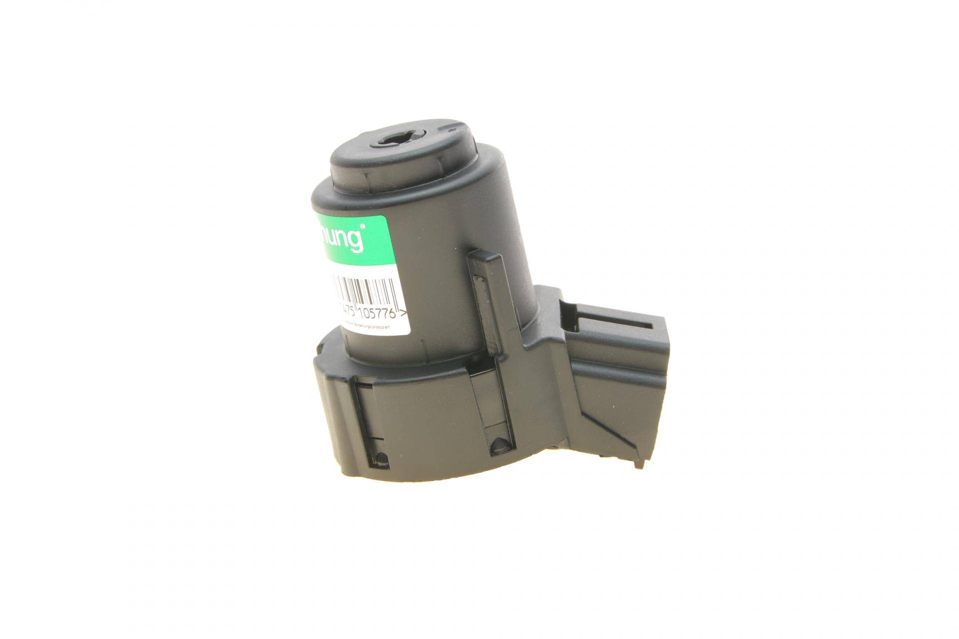 Контактна група VW T5/T6 10- (OE VAG)