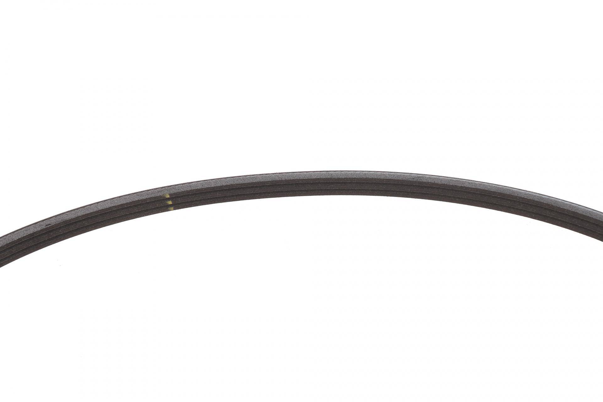 Комплект ременя генератора Mazda 3/6/CX-3/CX-5 2.0 11- (6PK962/3PK798)