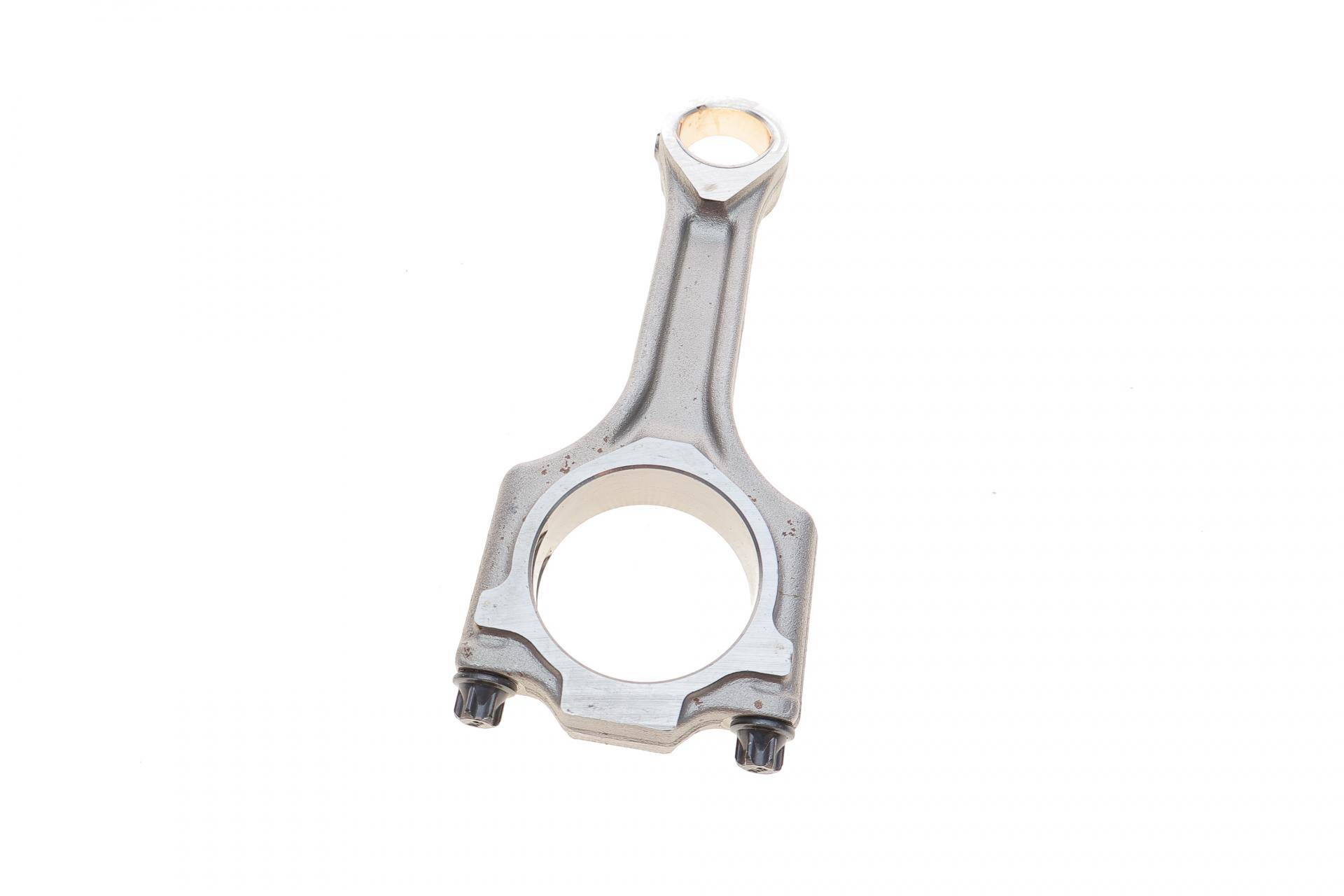 Шатун Fiat Doblo 1.6 JTD/Opel Combo 1.6 CDTI 10-