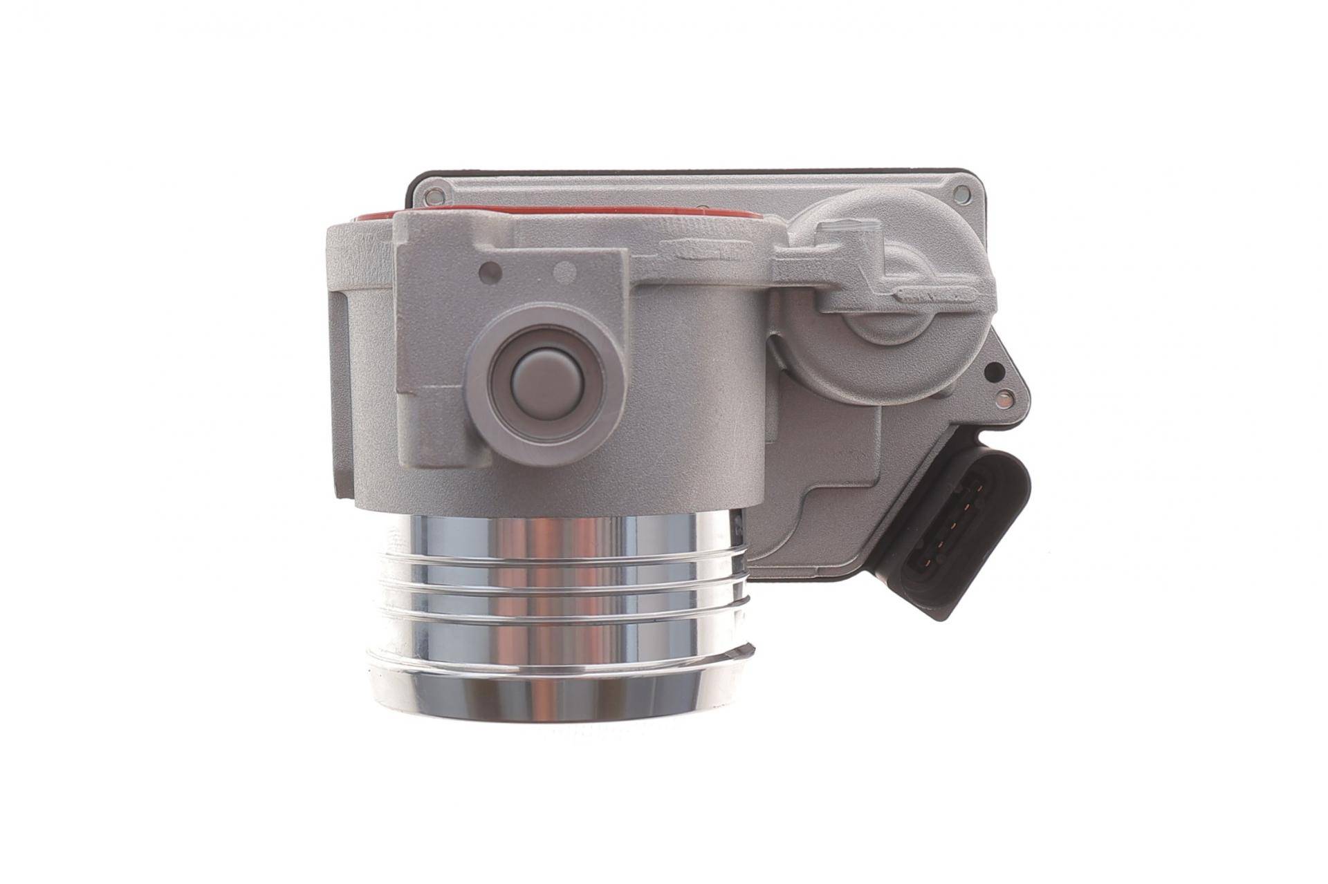 Заслонка дросельна Ford Focus/Mondeo 2.0 TDCi 07-15