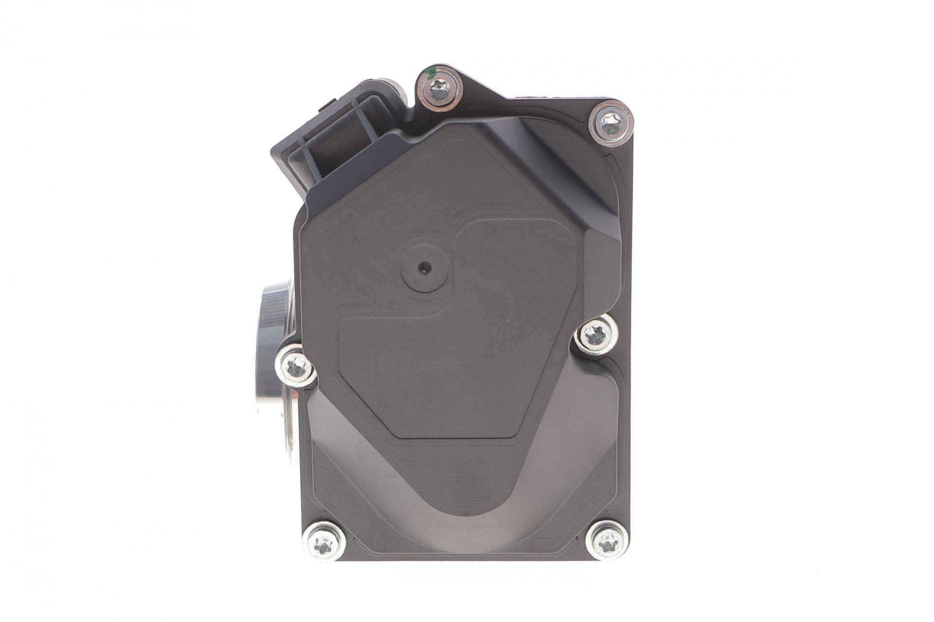 Заслонка дросельна Ford Focus/Mondeo 2.0 TDCi 07-15