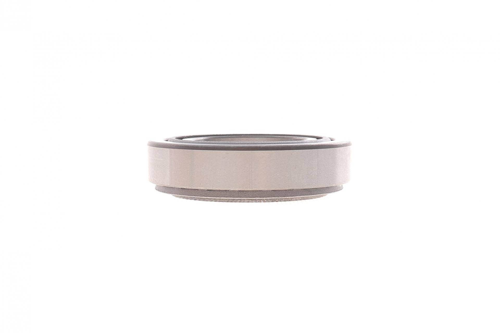 Підшипник (41,27x73,43x19,55)